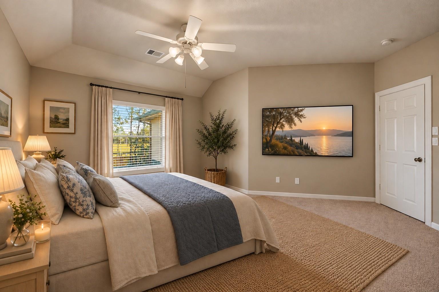 7514 Water Wood Trail