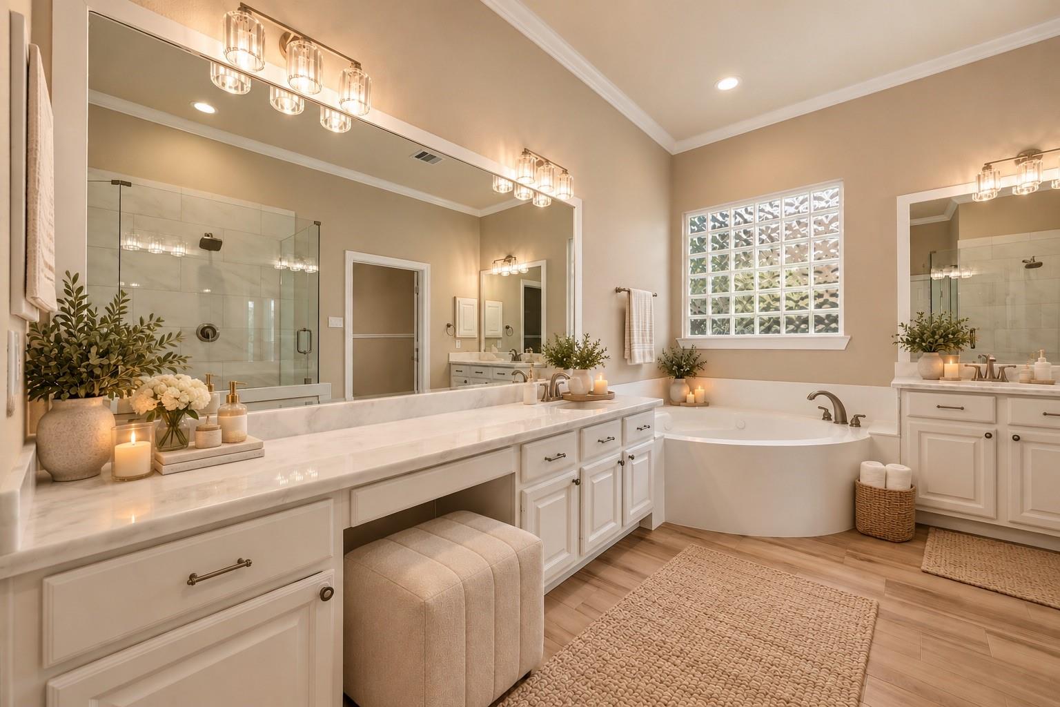 7514 Water Wood Trail