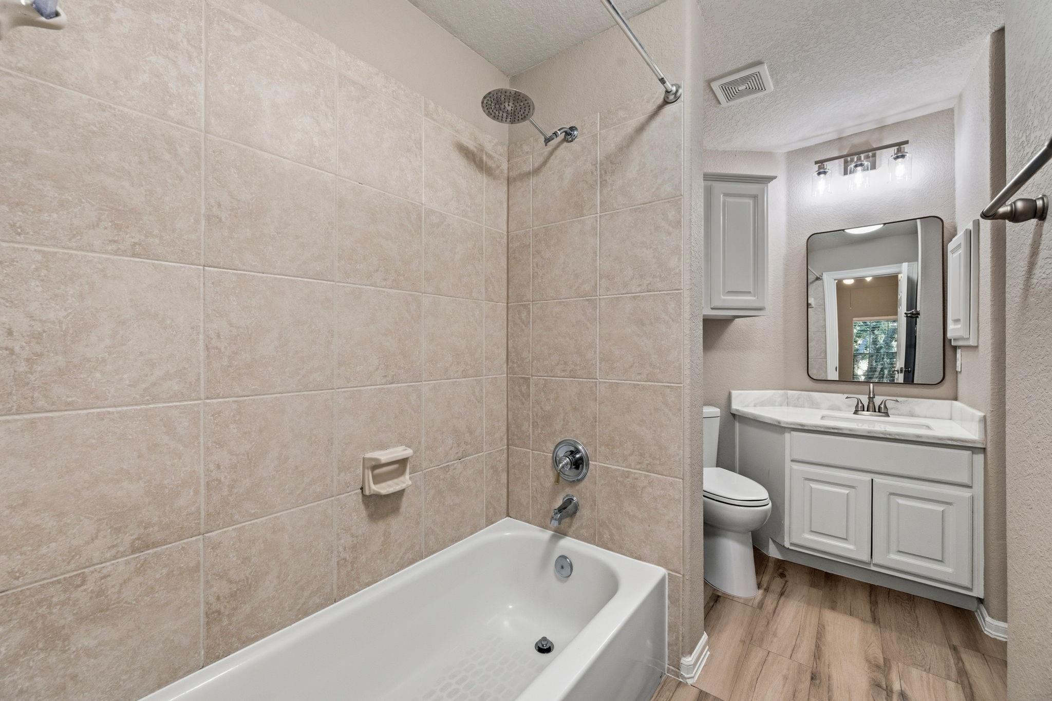 7514 Water Wood Trail