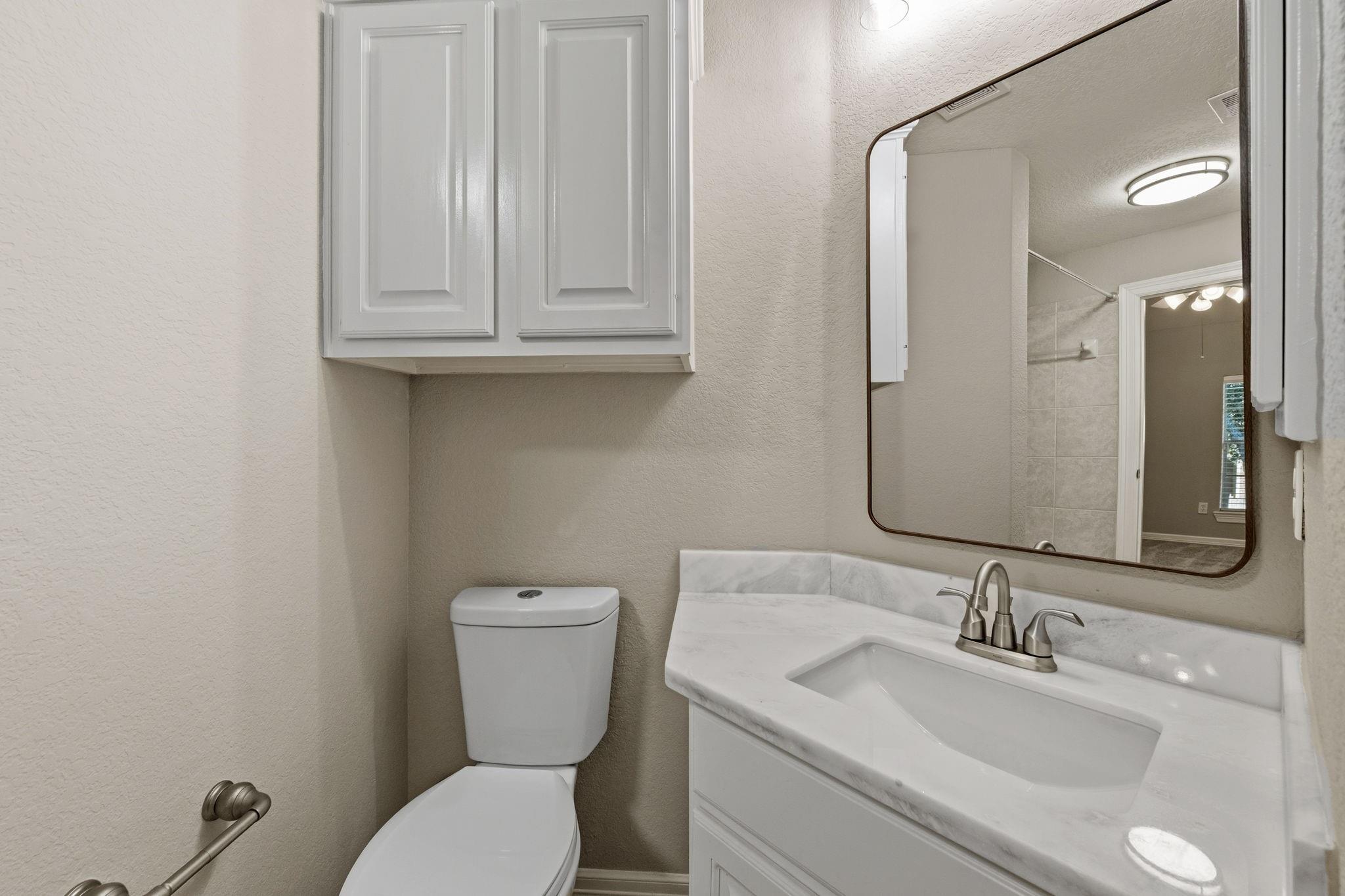 7514 Water Wood Trail