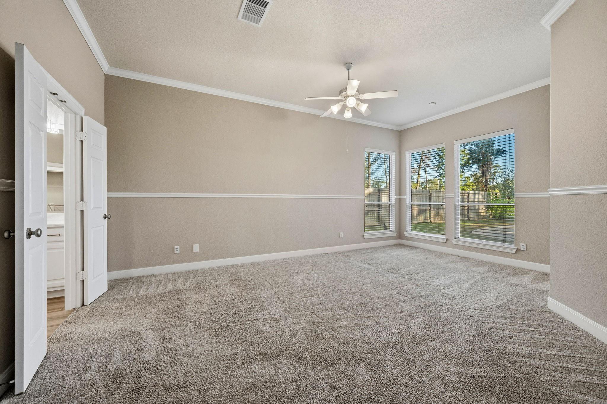 7514 Water Wood Trail