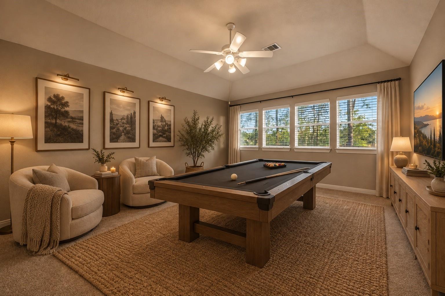 7514 Water Wood Trail