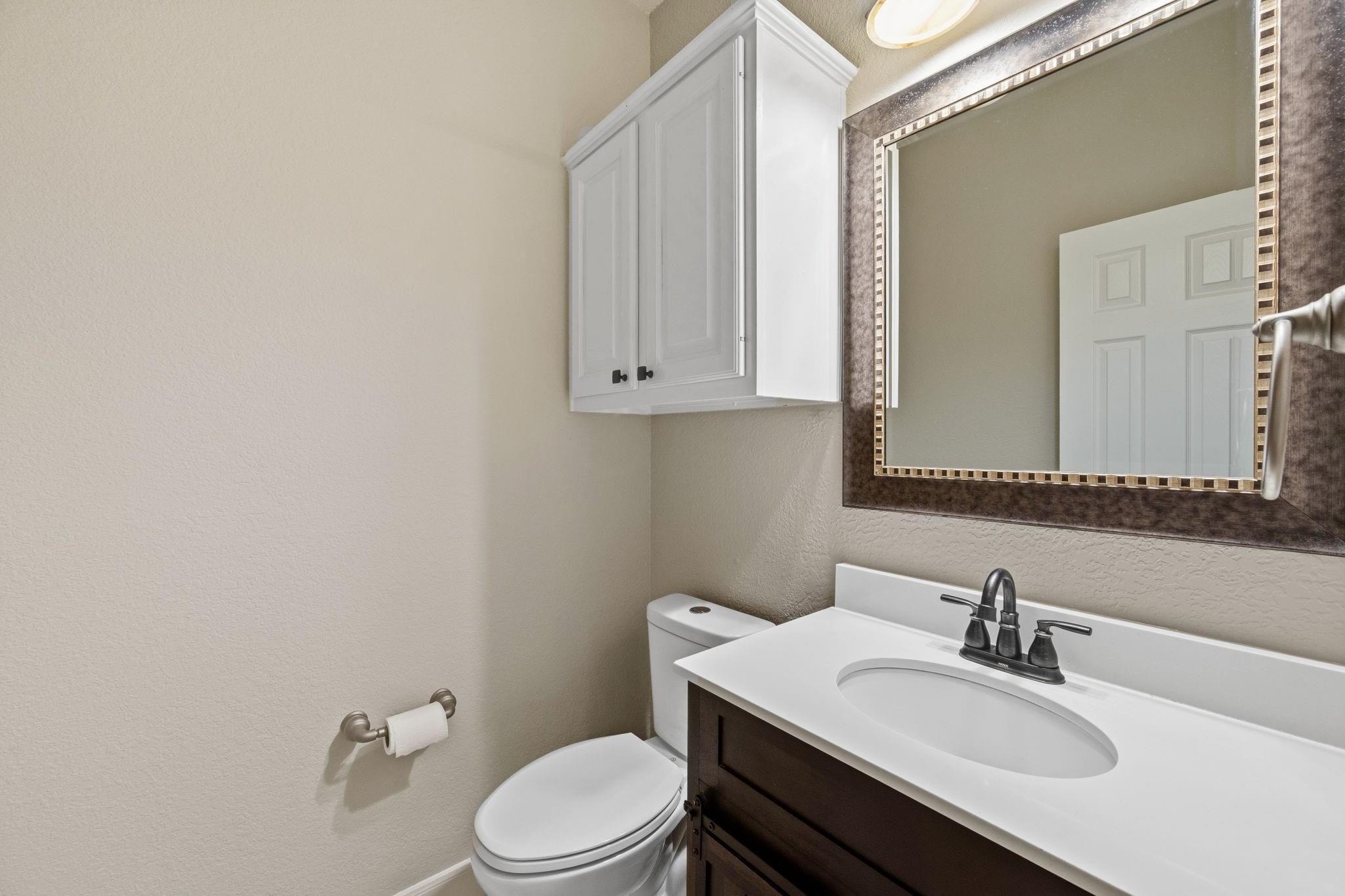 7514 Water Wood Trail