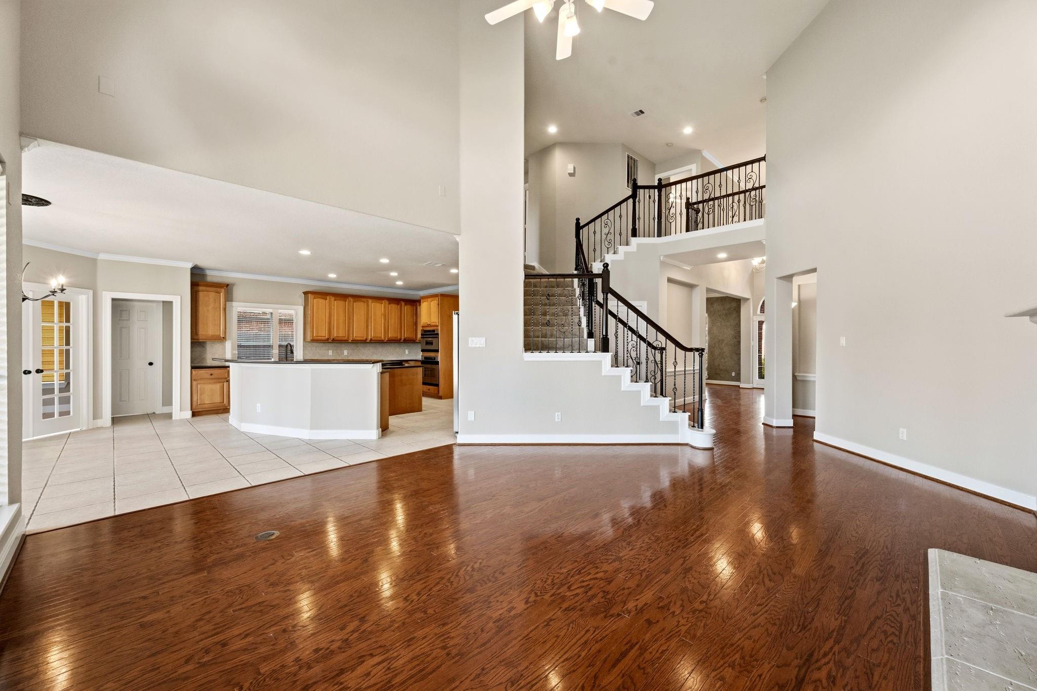 7514 Water Wood Trail