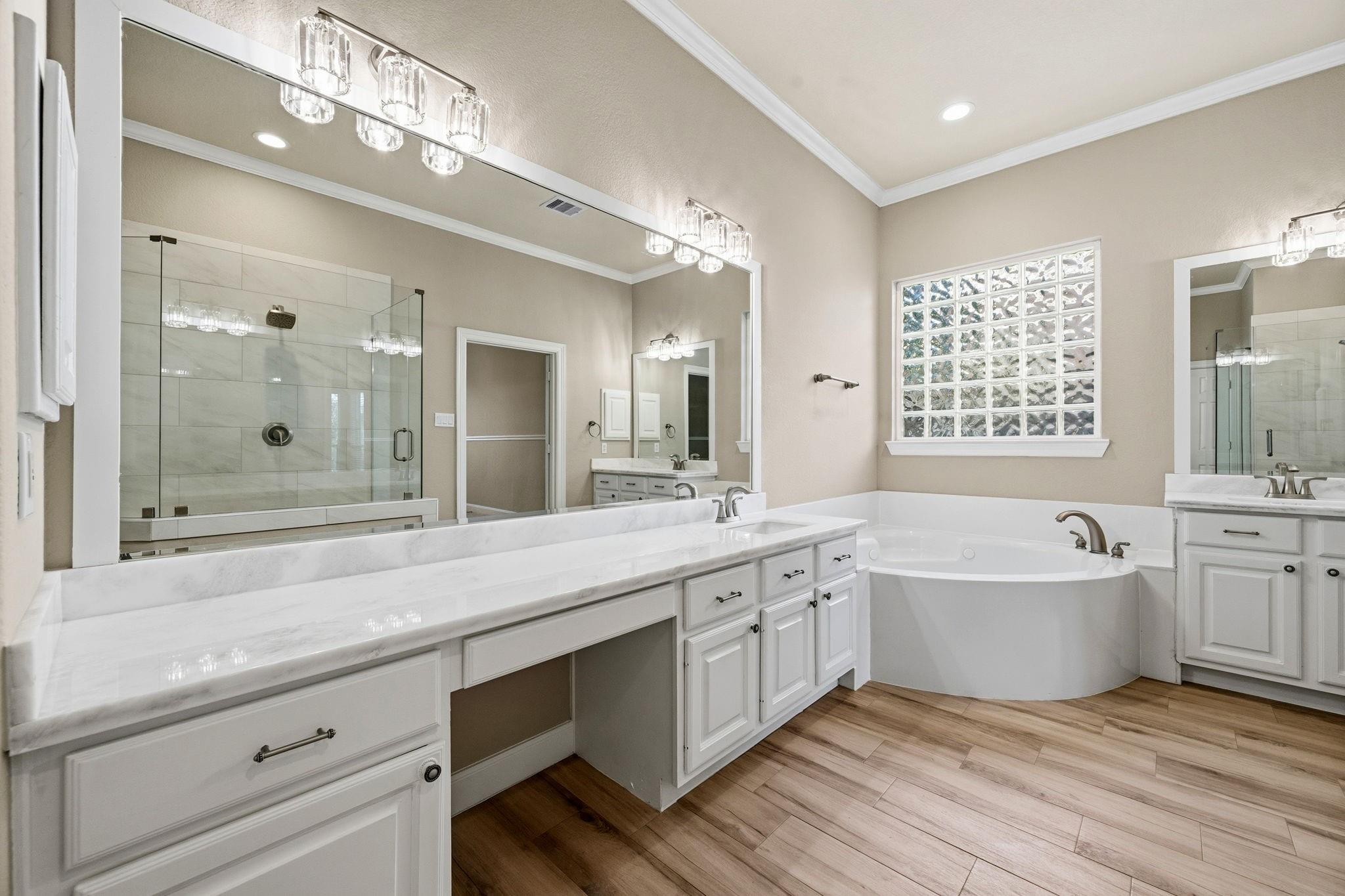 7514 Water Wood Trail