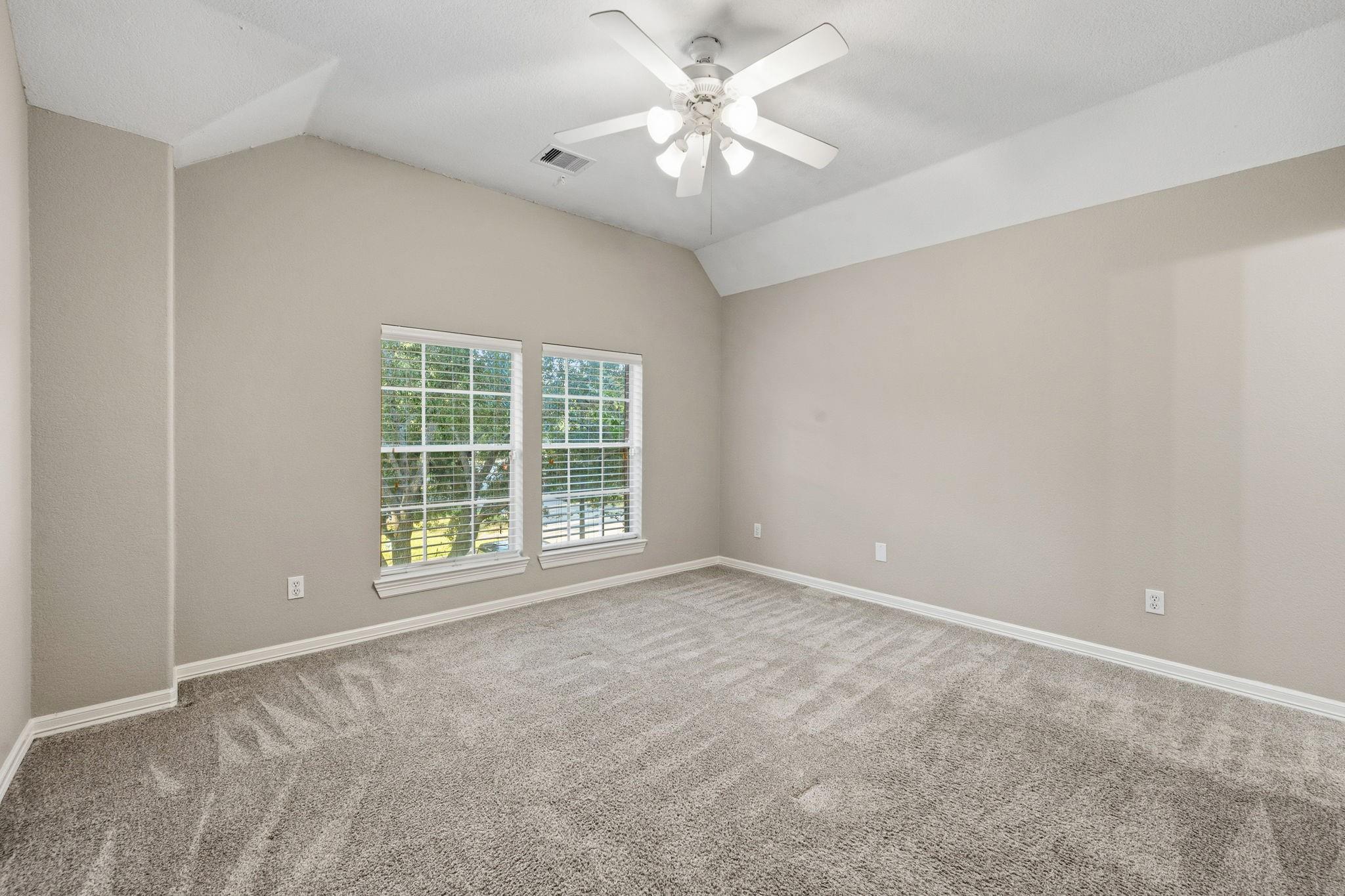7514 Water Wood Trail
