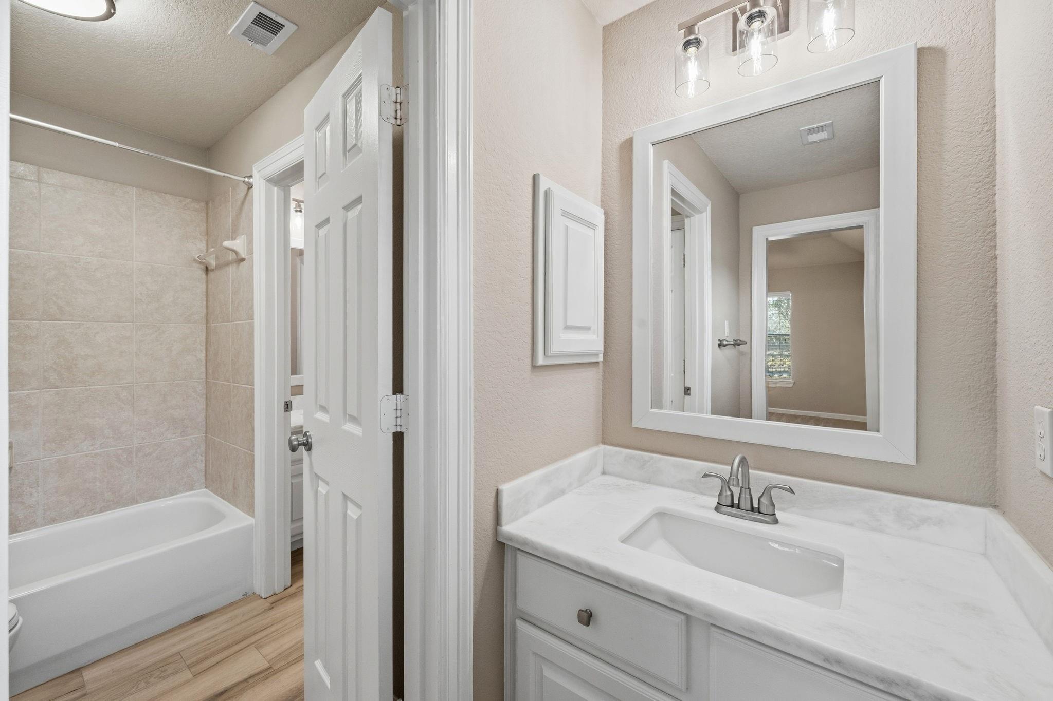 7514 Water Wood Trail