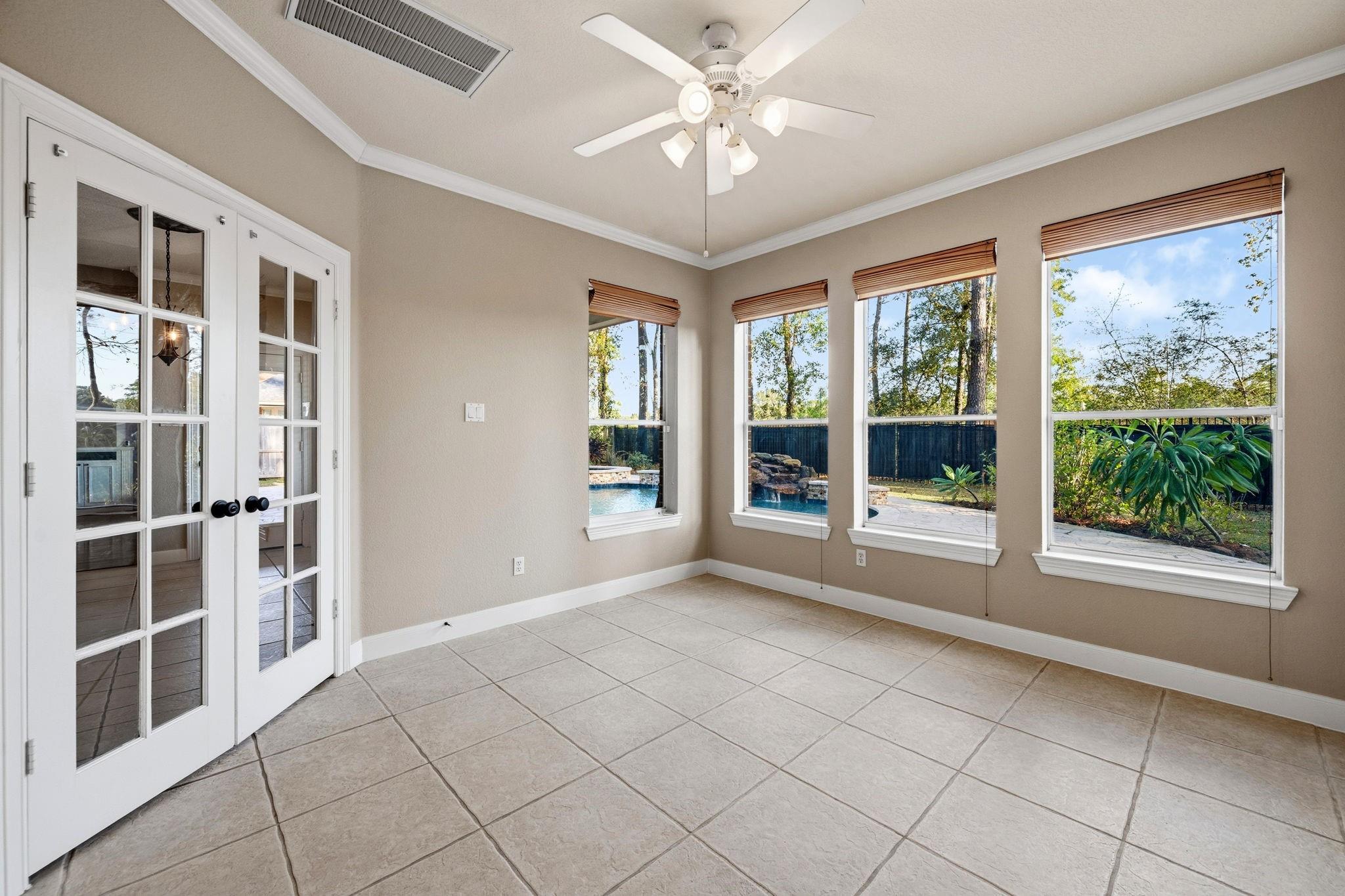 7514 Water Wood Trail