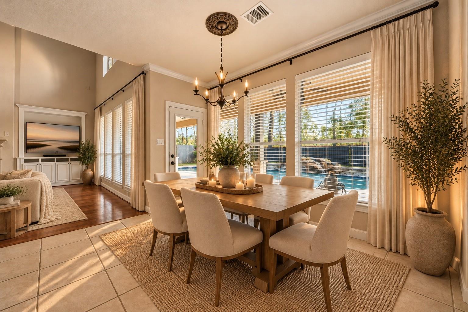 7514 Water Wood Trail
