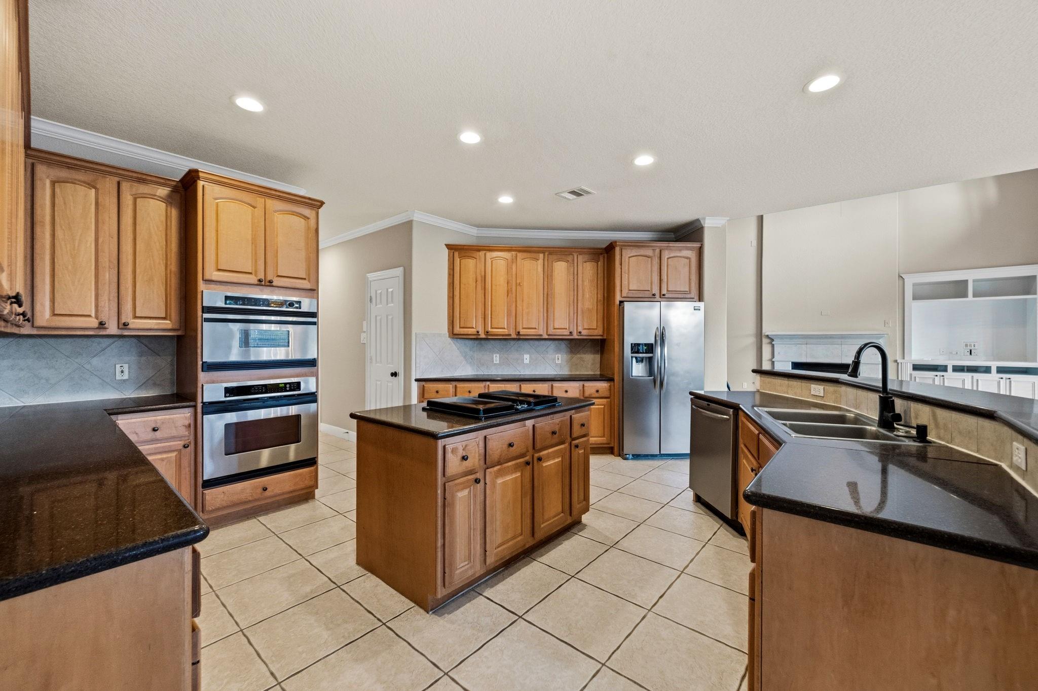7514 Water Wood Trail