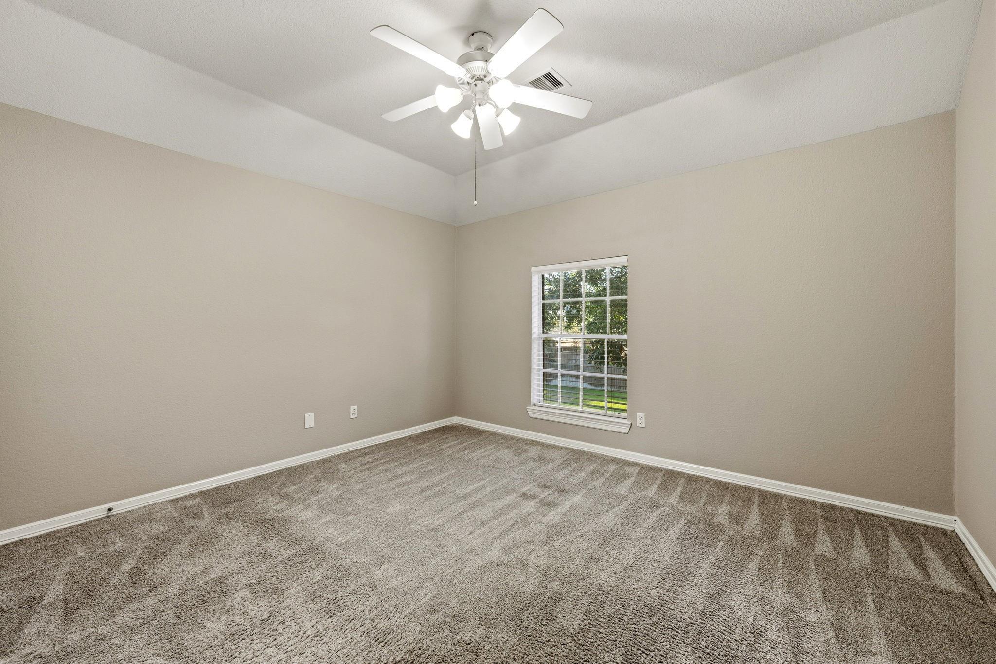 7514 Water Wood Trail