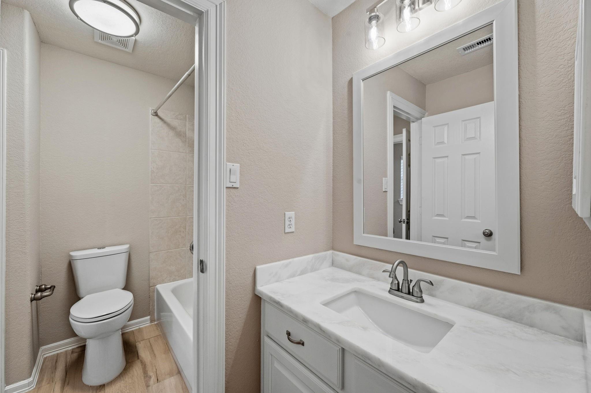 7514 Water Wood Trail