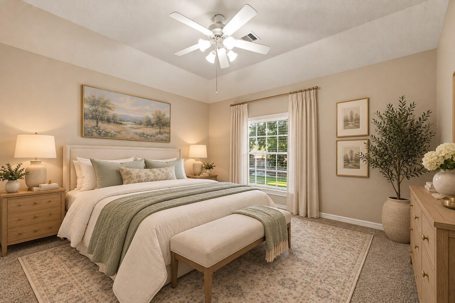 7514 Water Wood Trail