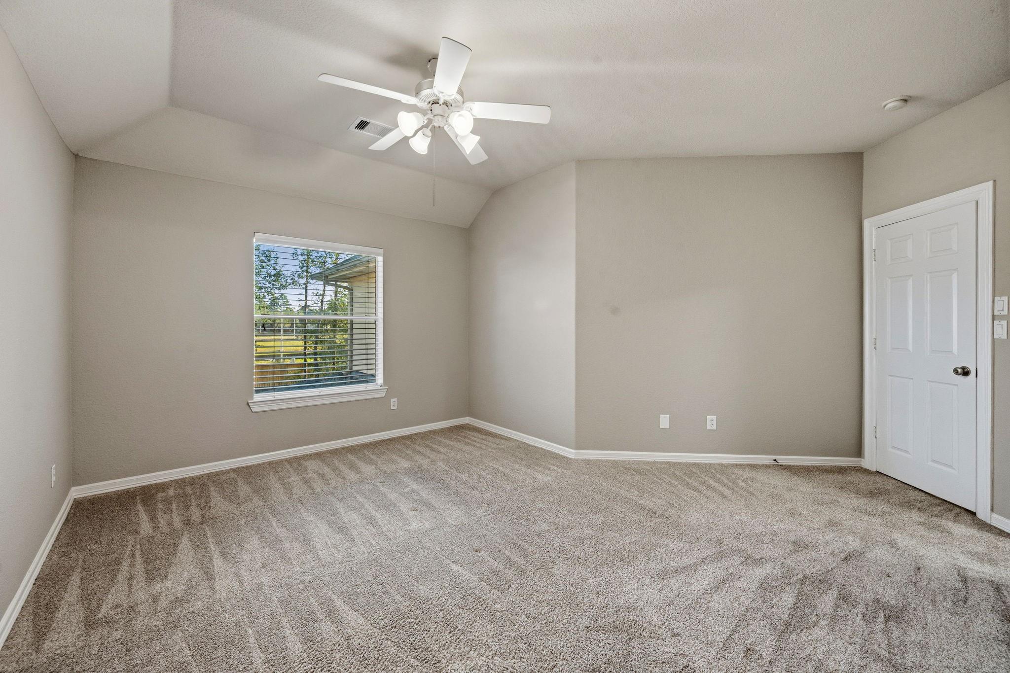 7514 Water Wood Trail