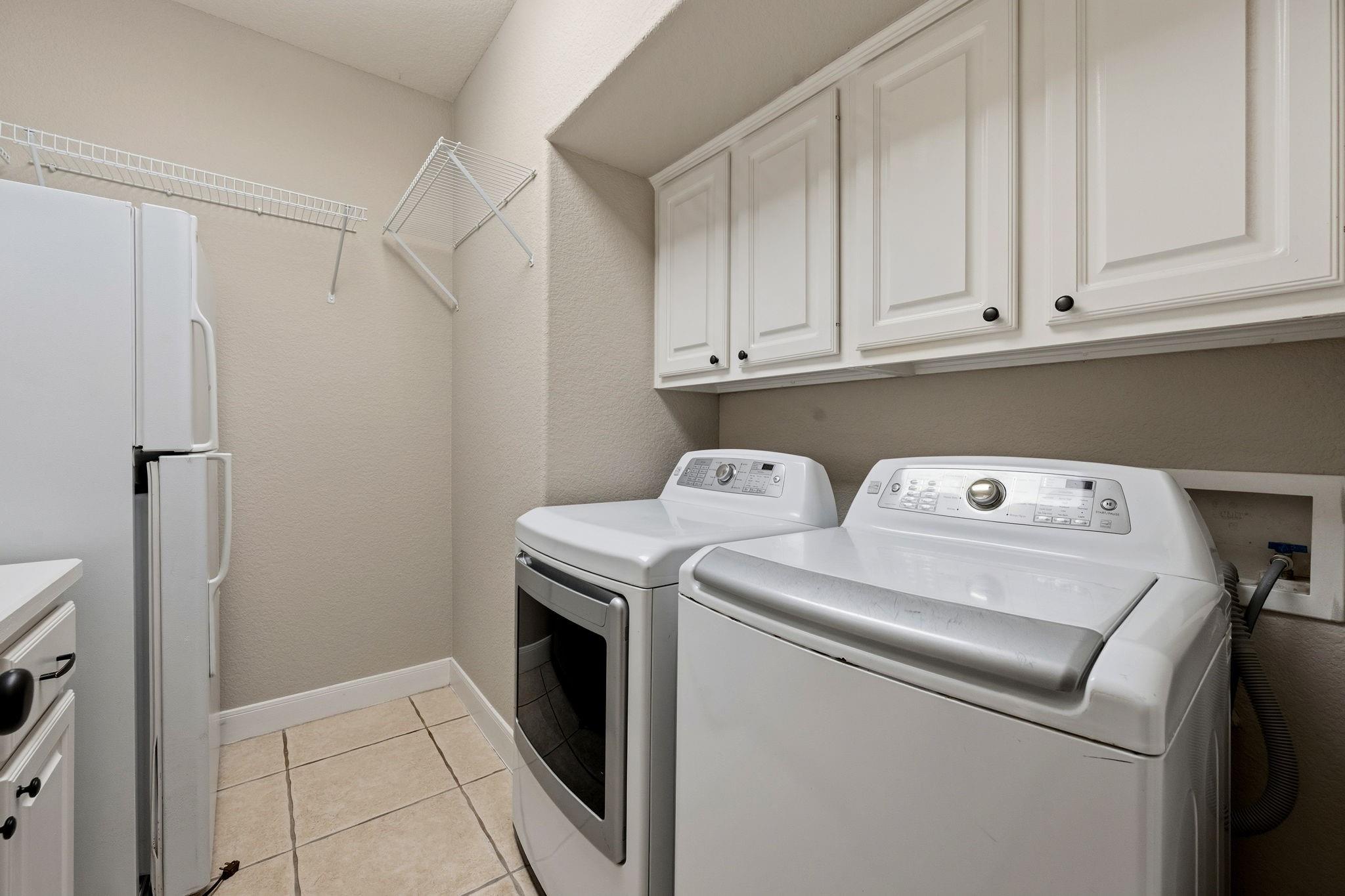 7514 Water Wood Trail