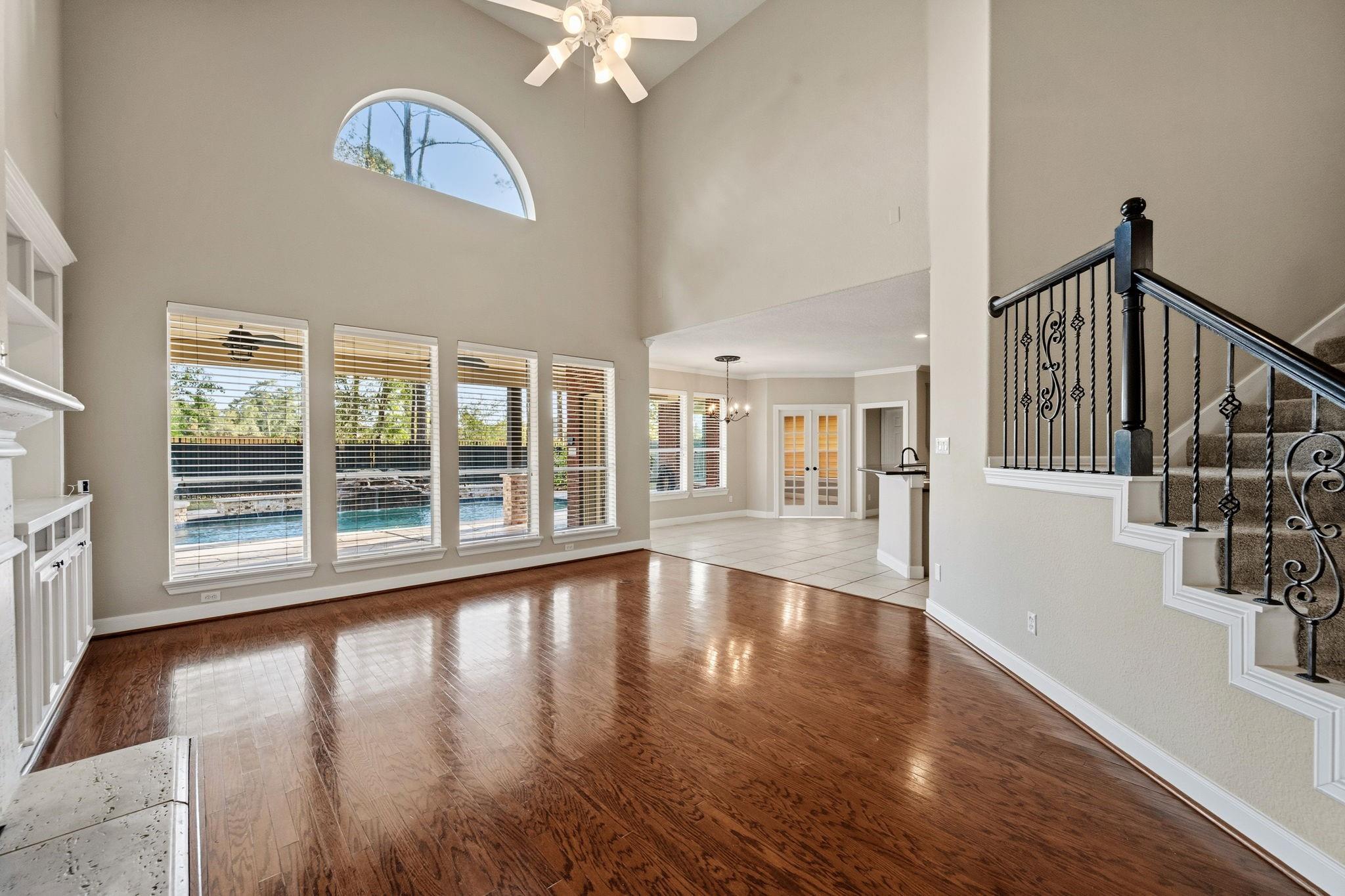 7514 Water Wood Trail