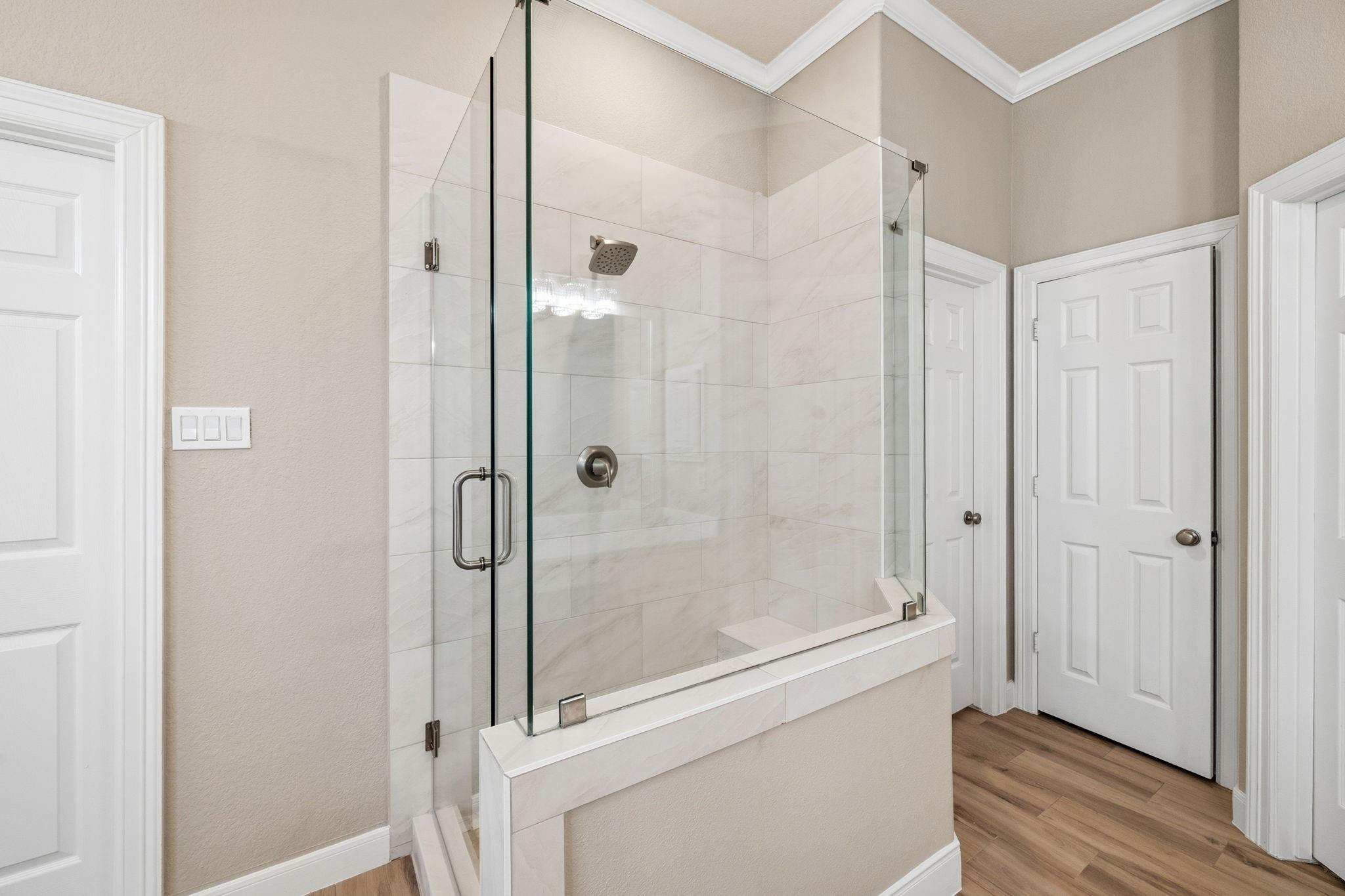 7514 Water Wood Trail