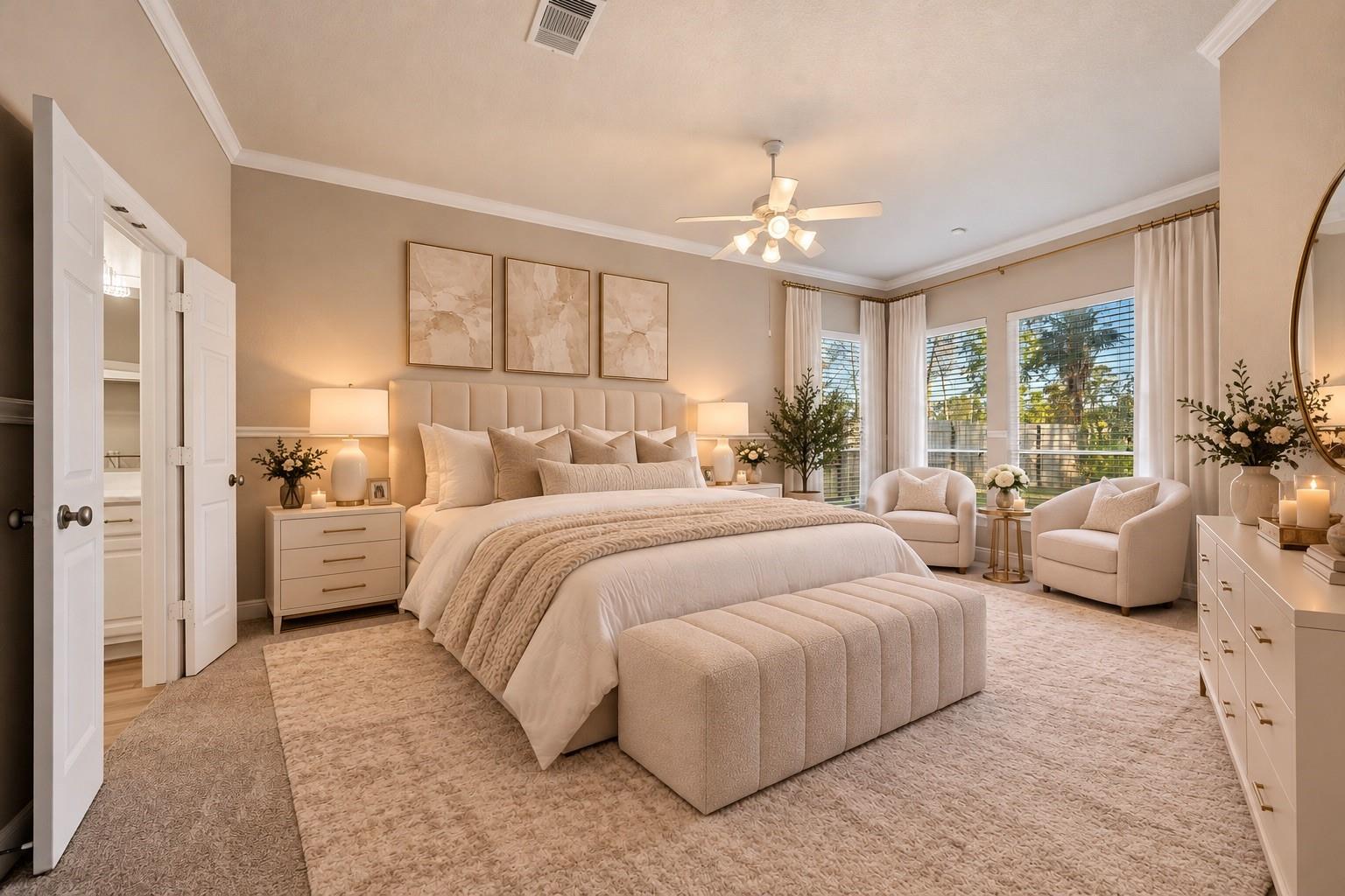7514 Water Wood Trail