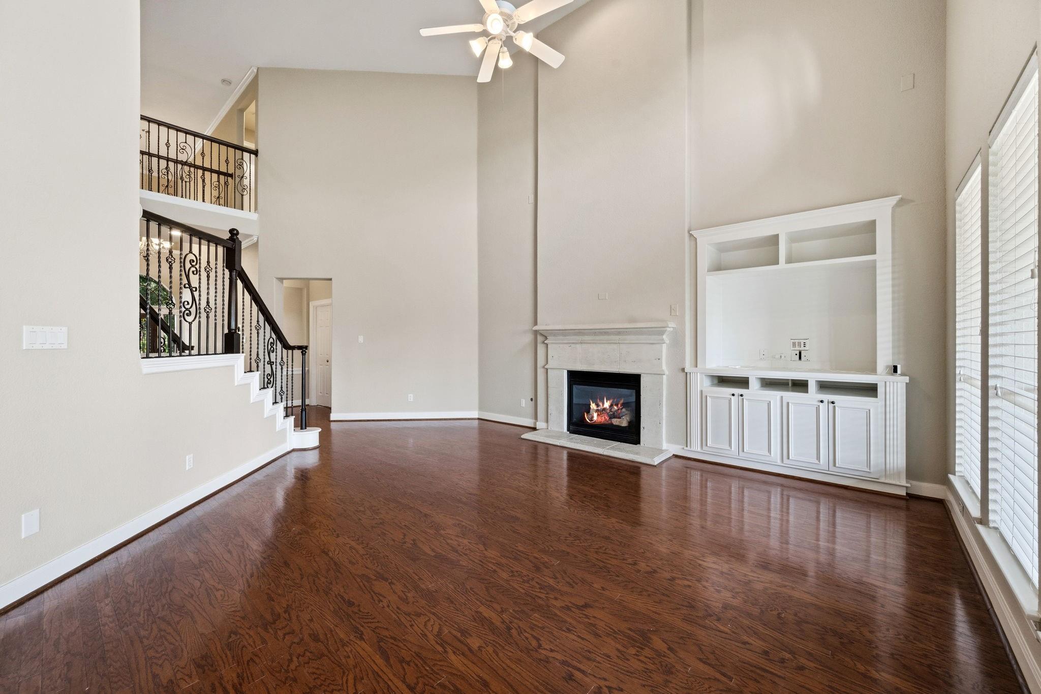 7514 Water Wood Trail