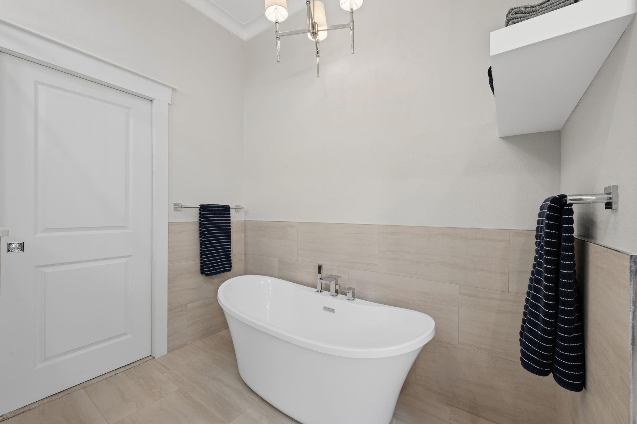 3405 Oak Alley Court