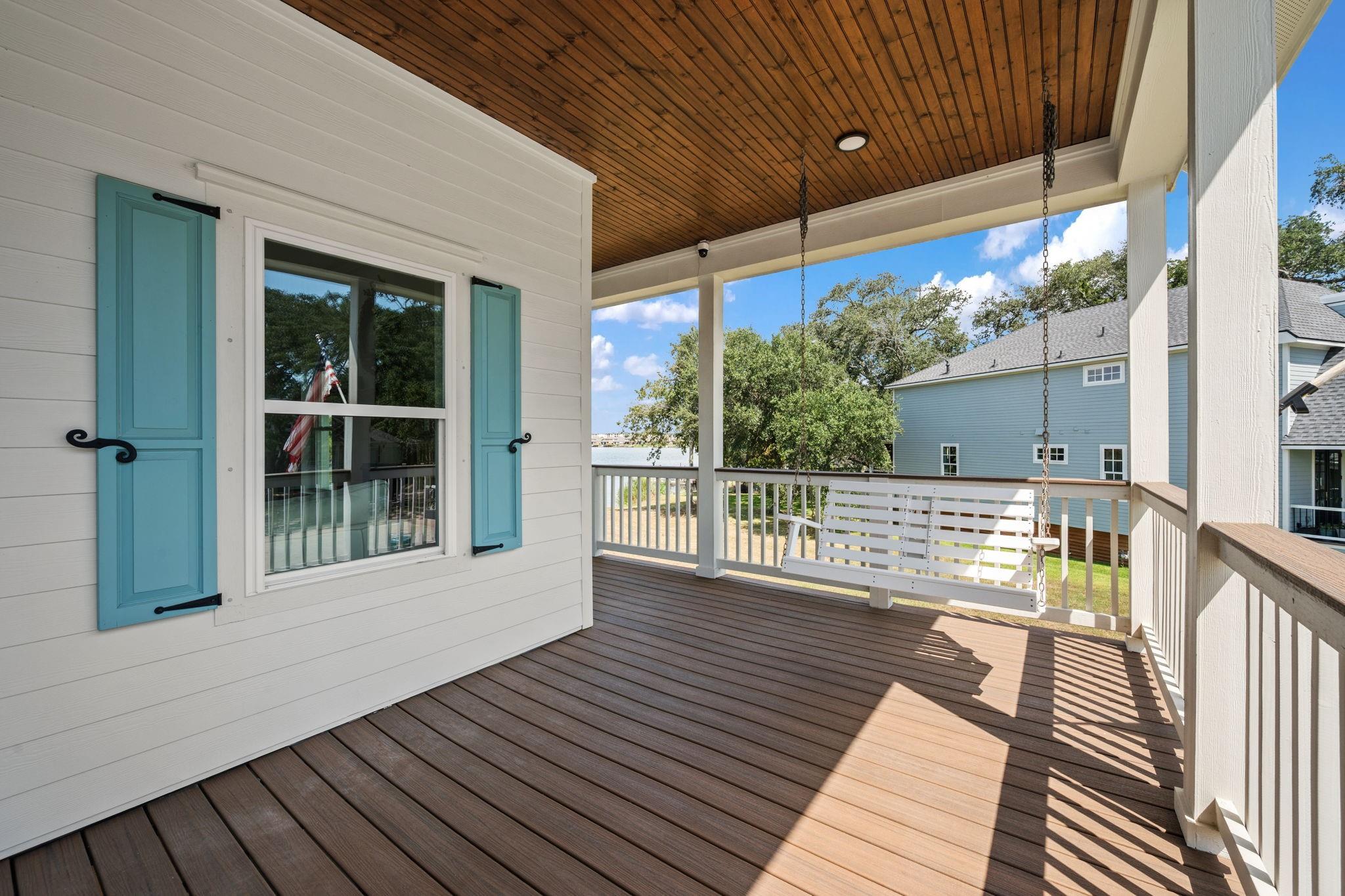 3405 Oak Alley Court