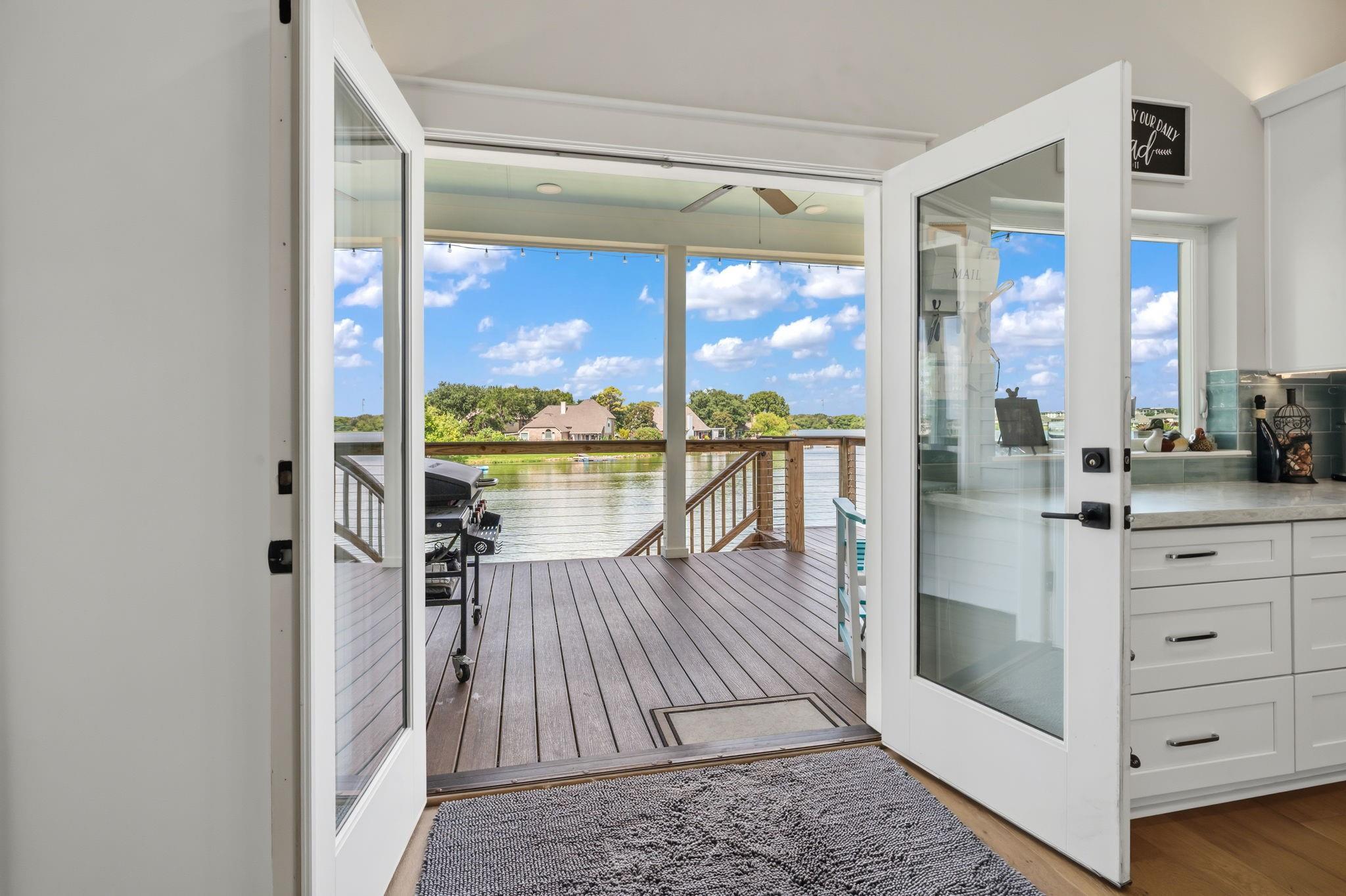 3405 Oak Alley Court