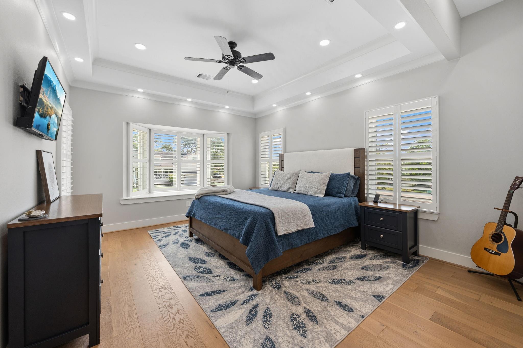 3405 Oak Alley Court