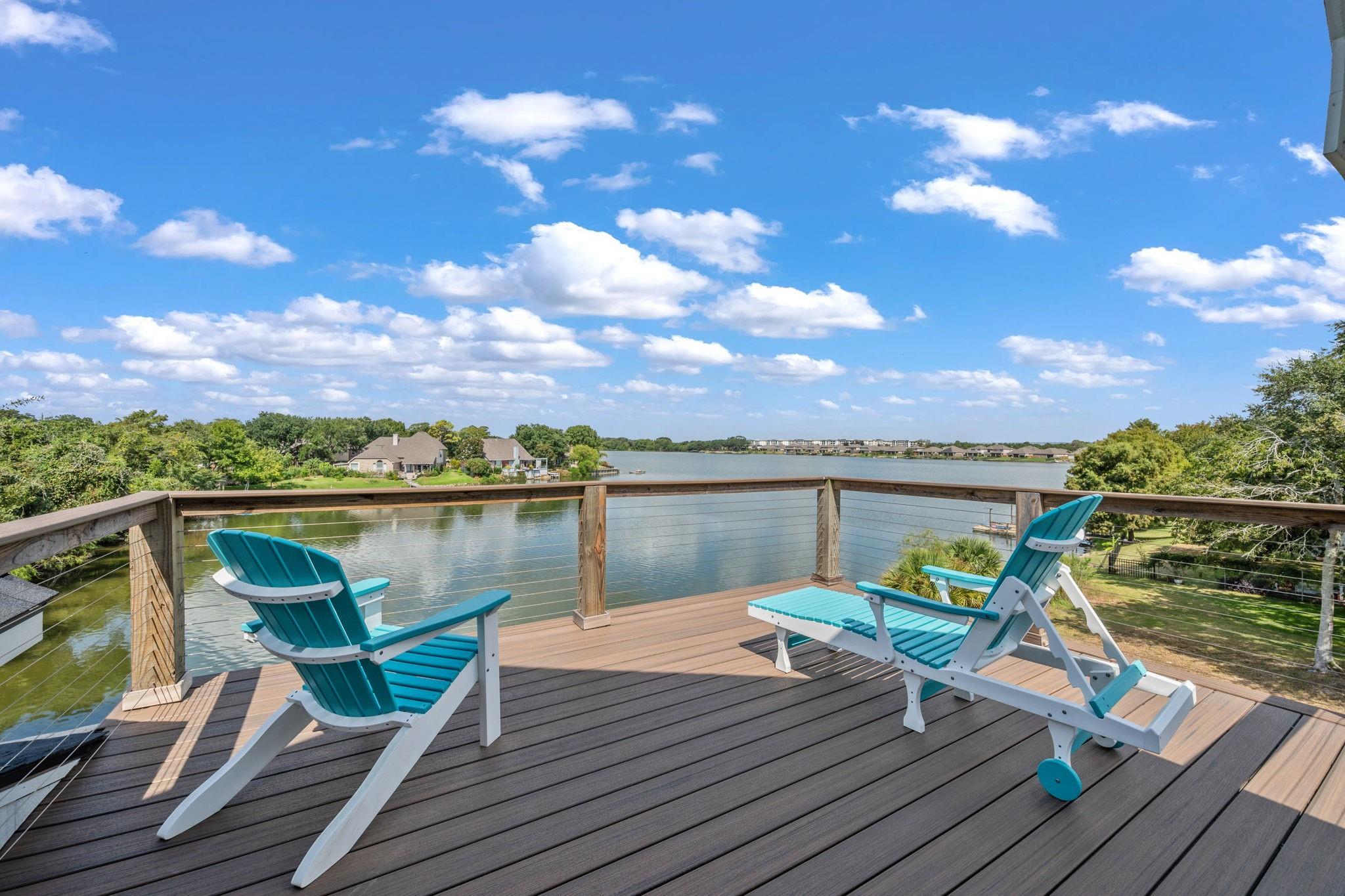 3405 Oak Alley Court