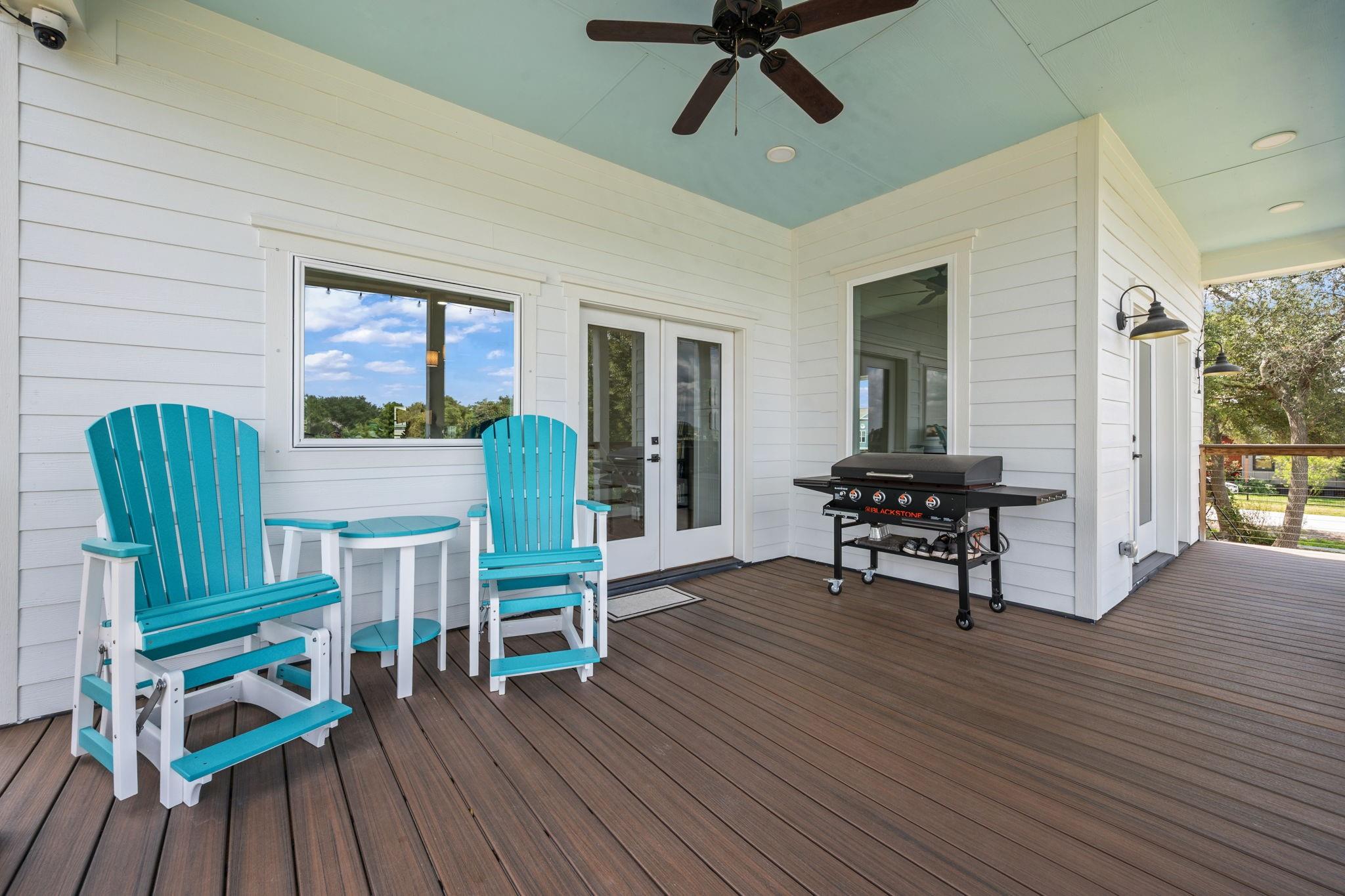 3405 Oak Alley Court