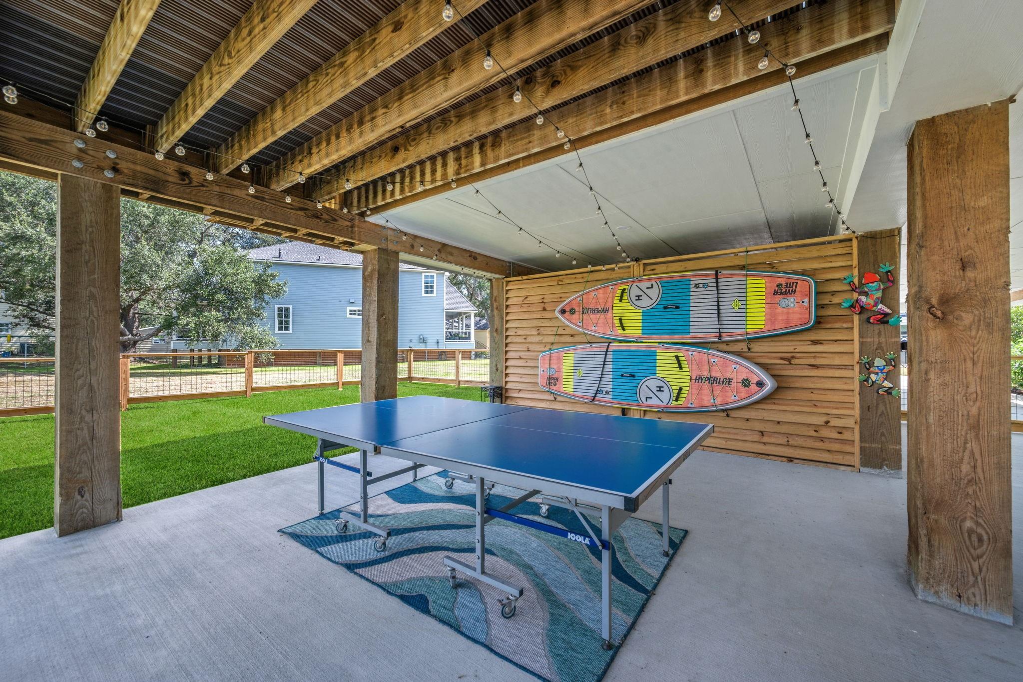 3405 Oak Alley Court