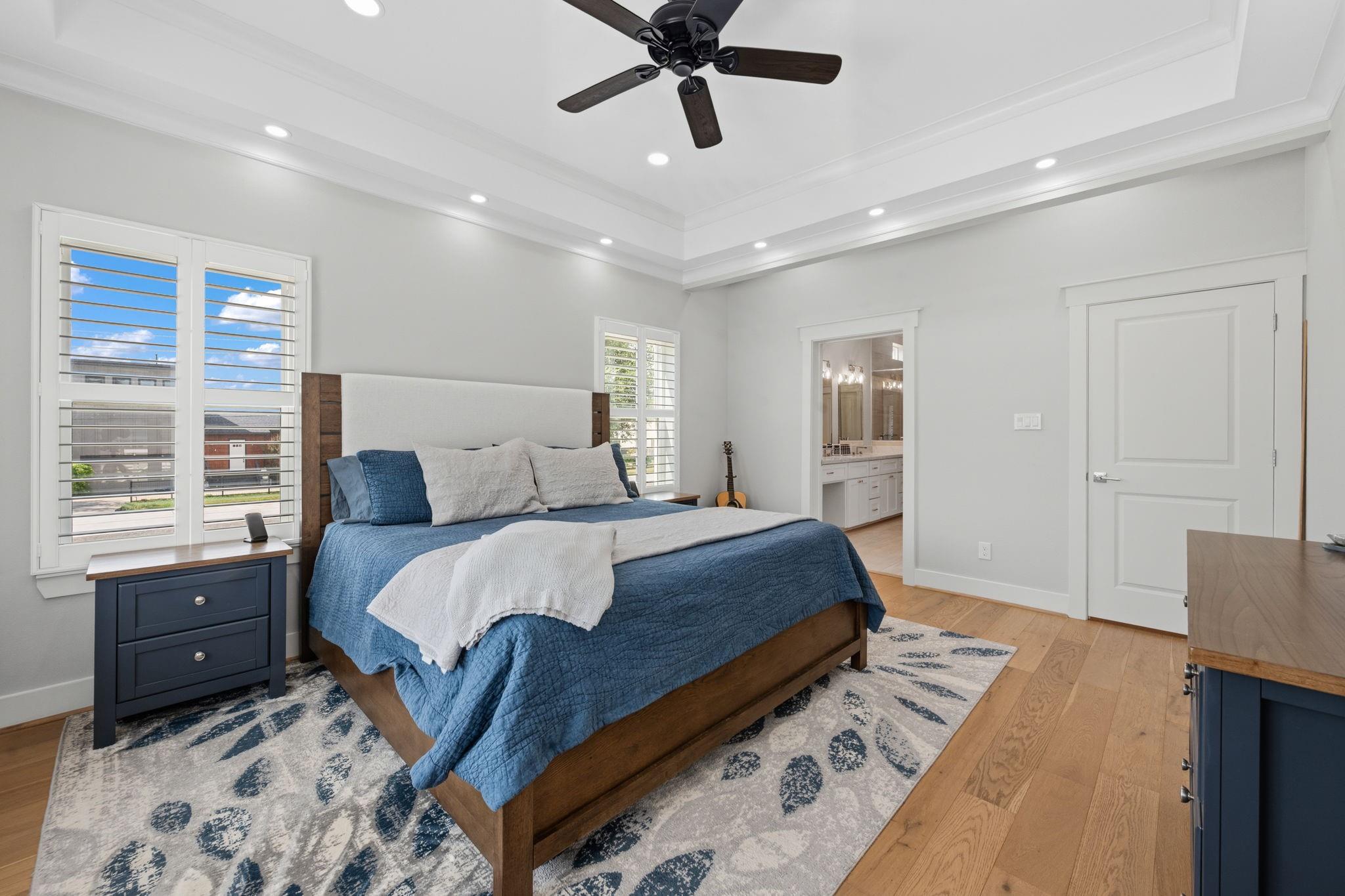 3405 Oak Alley Court