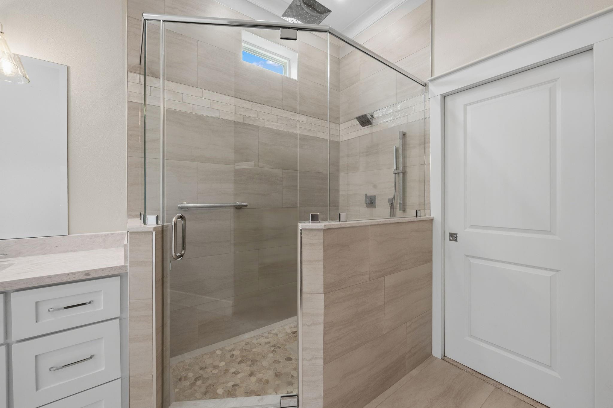 3405 Oak Alley Court