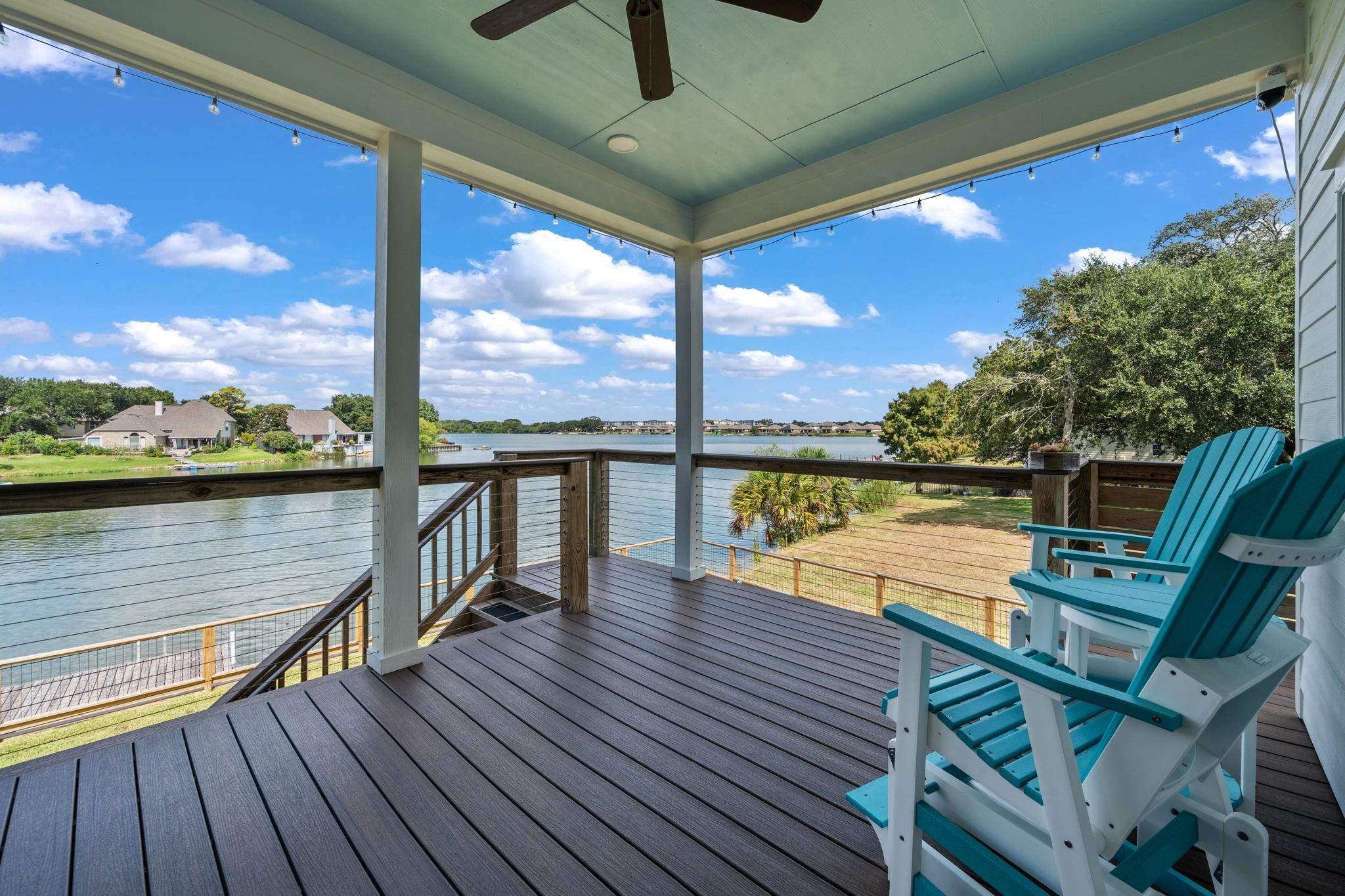 3405 Oak Alley Court