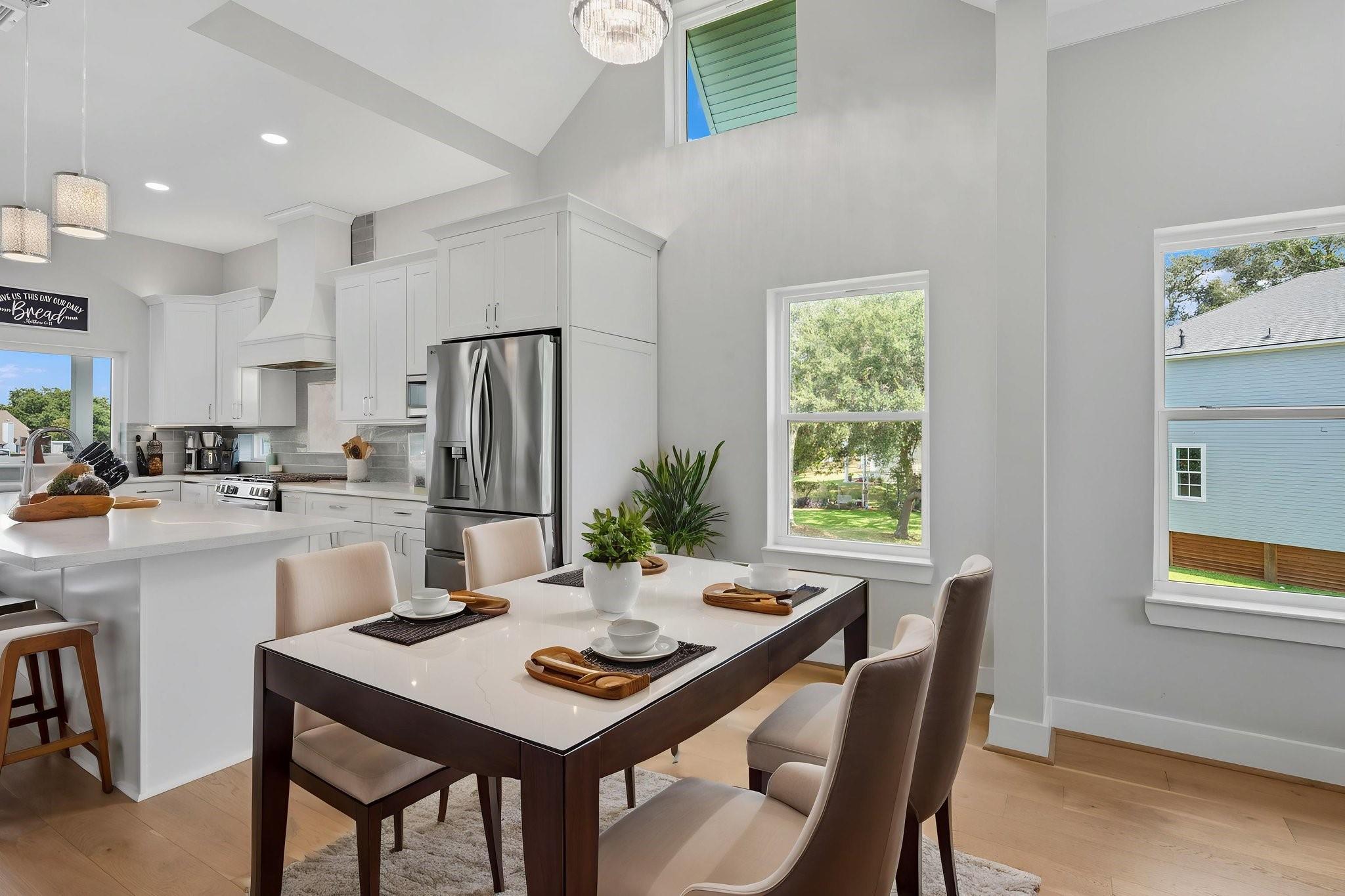 3405 Oak Alley Court