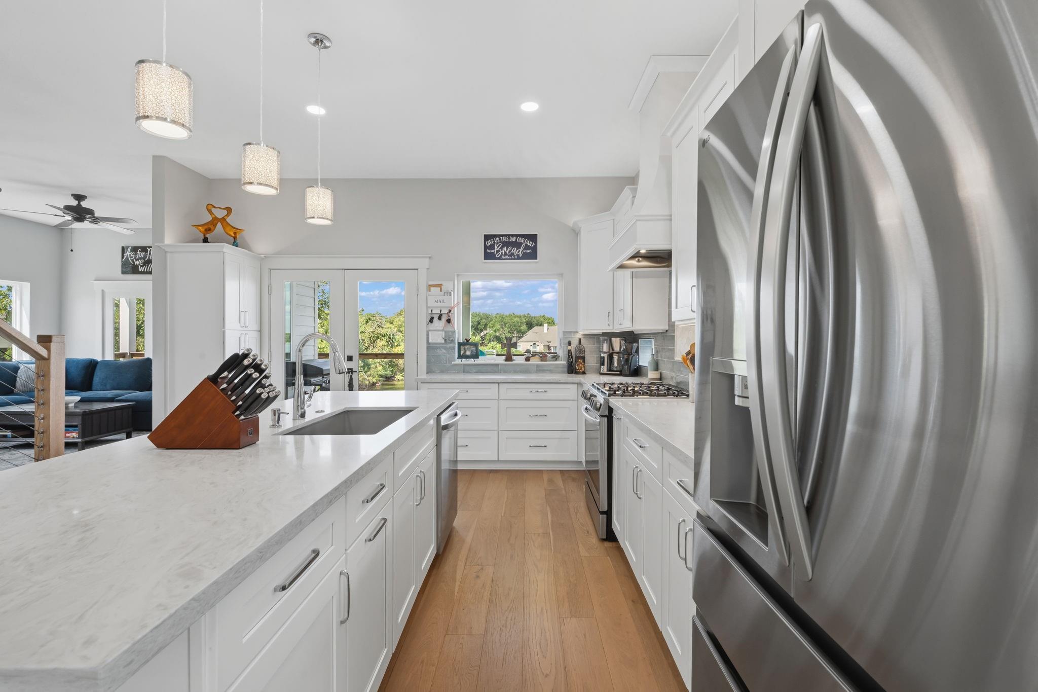 3405 Oak Alley Court