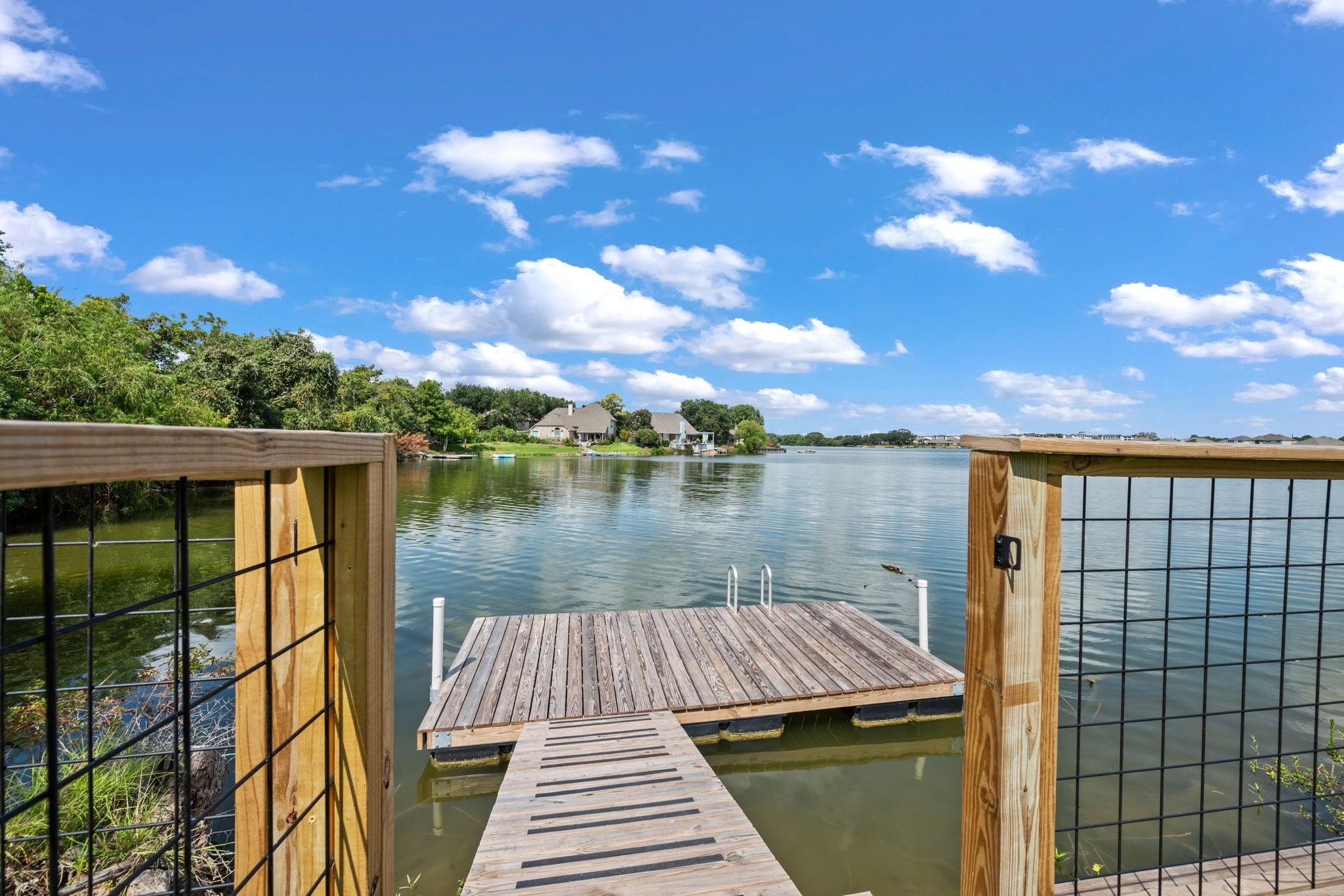 3405 Oak Alley Court
