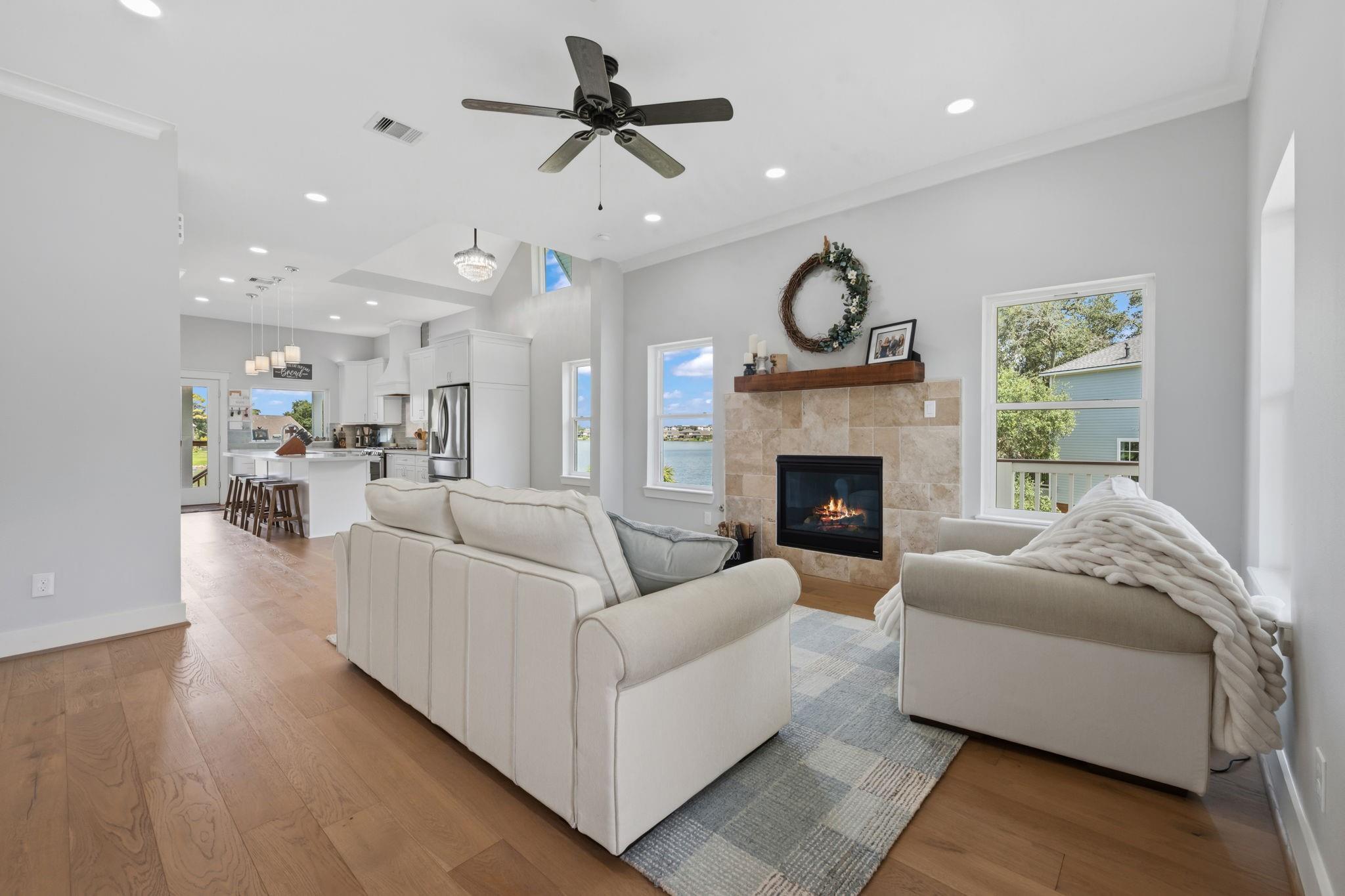 3405 Oak Alley Court
