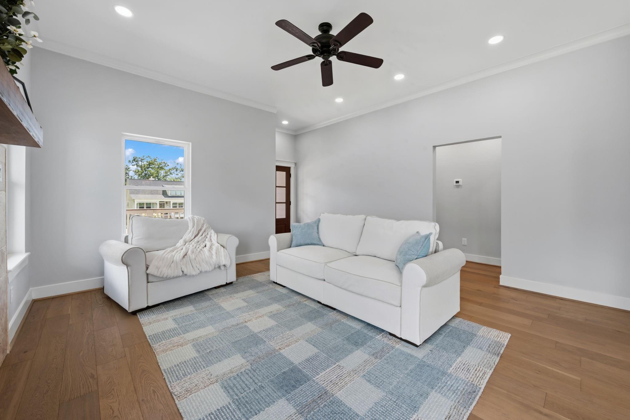 3405 Oak Alley Court