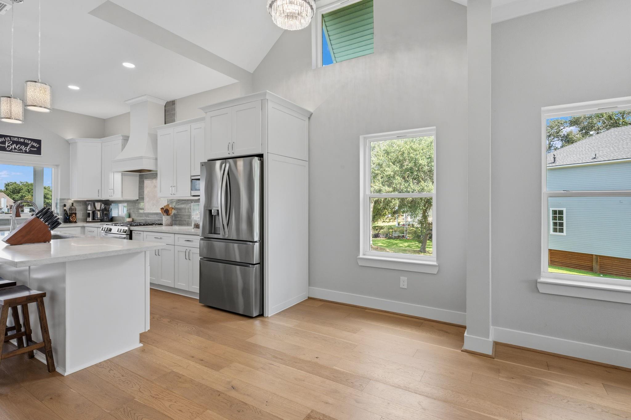 3405 Oak Alley Court