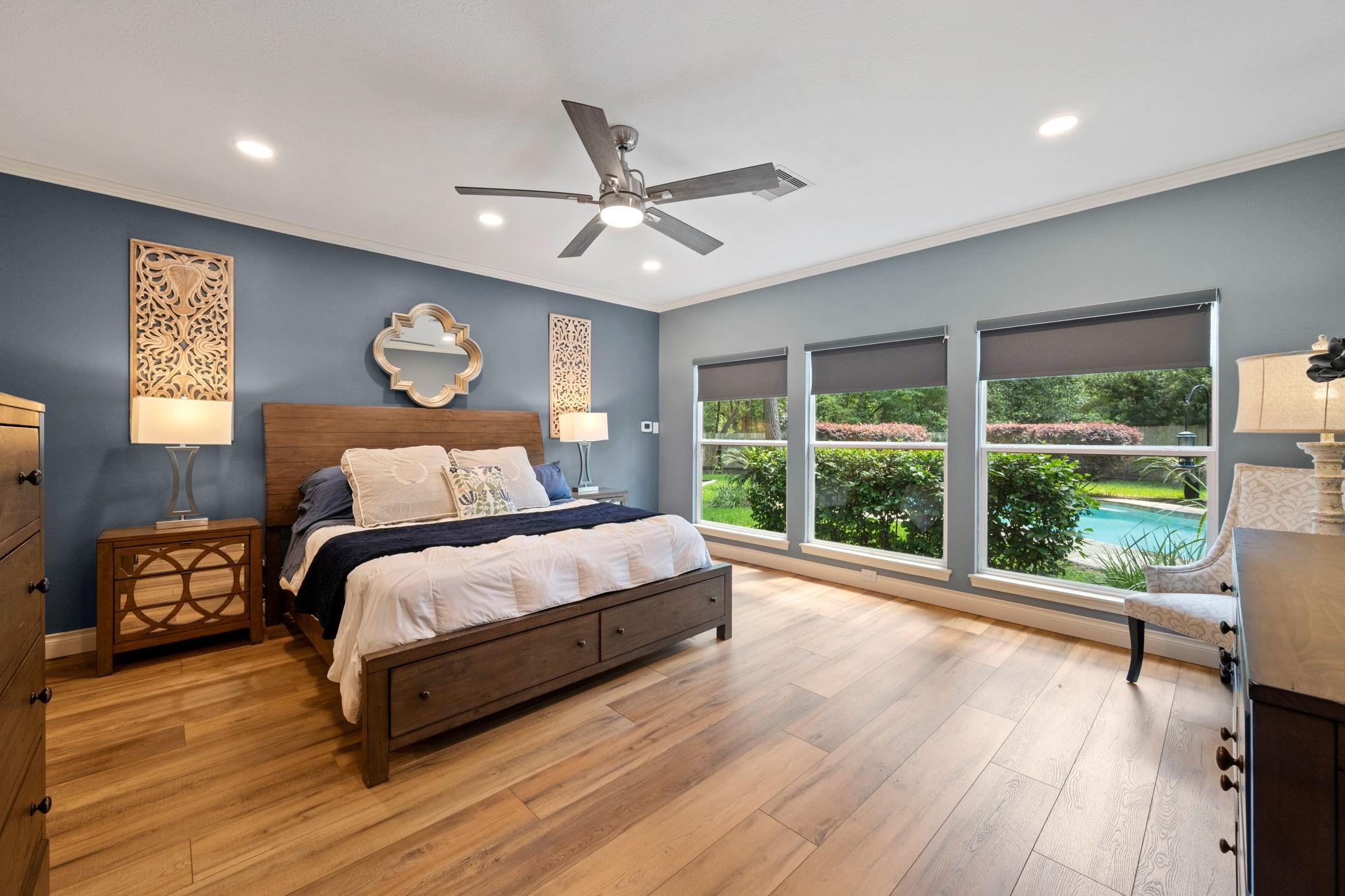 3422 Spring Manor Drive