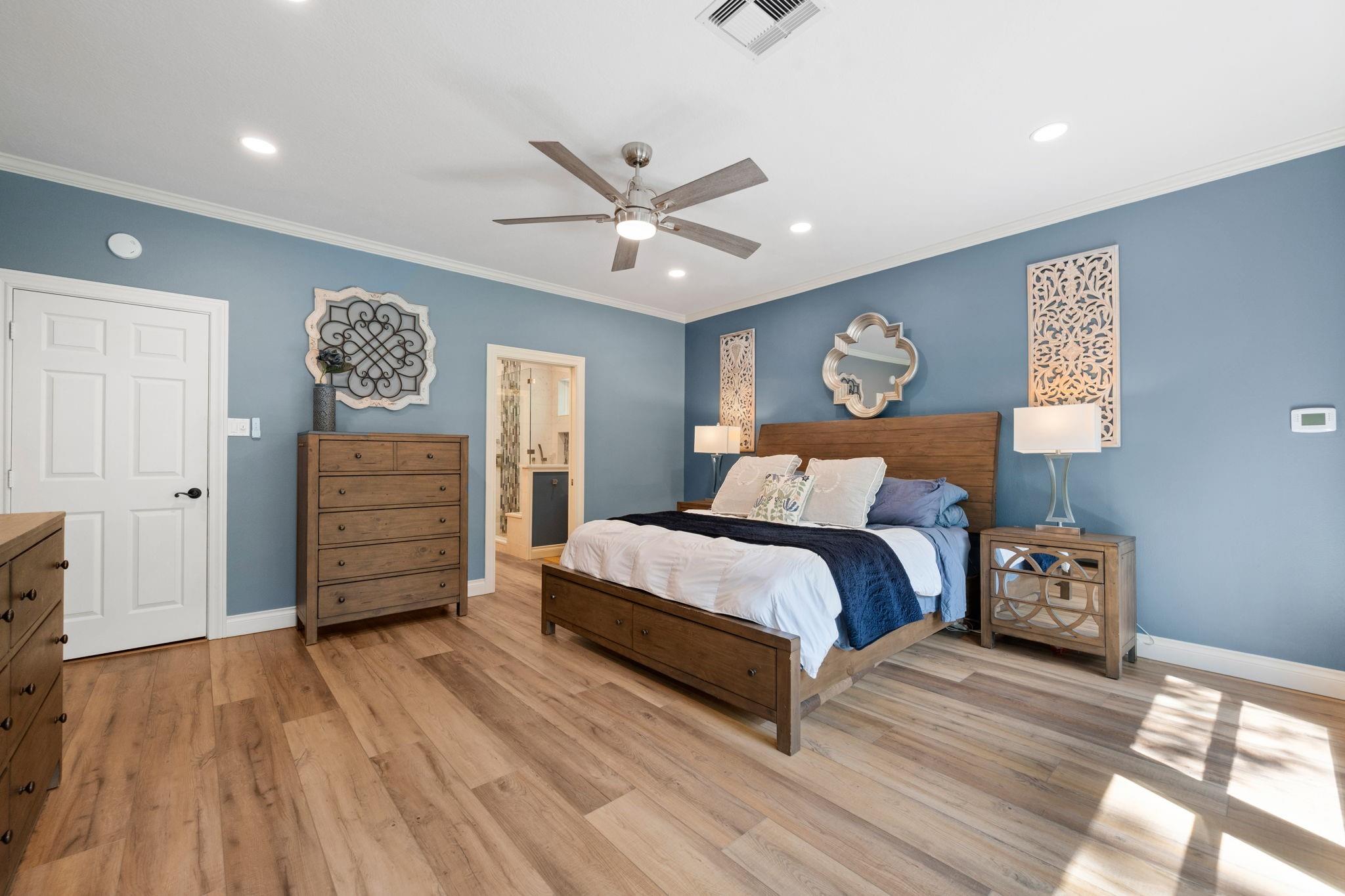 3422 Spring Manor Drive