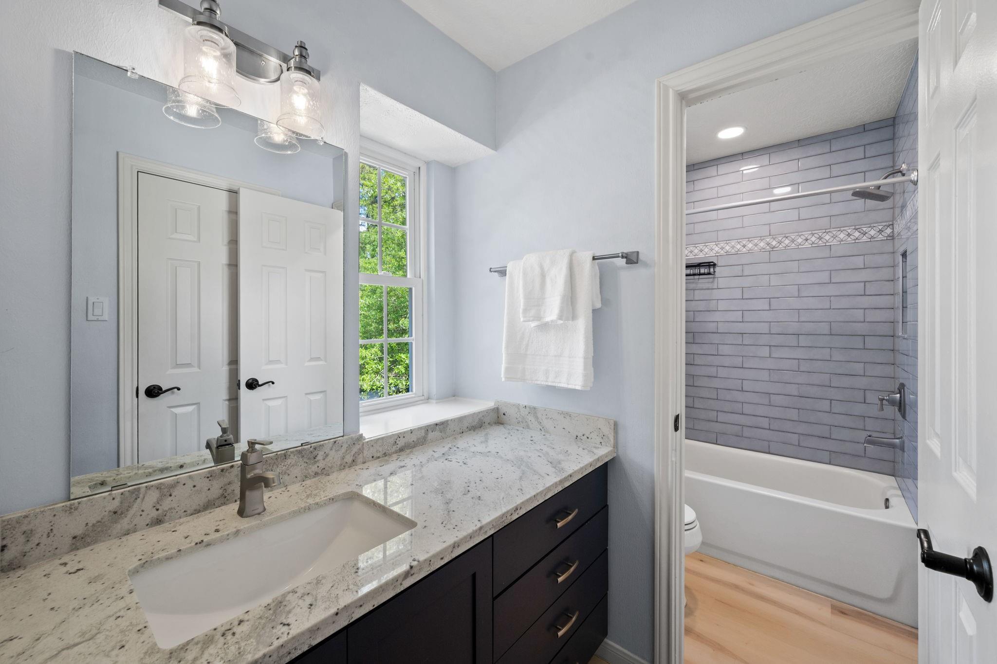 3422 Spring Manor Drive