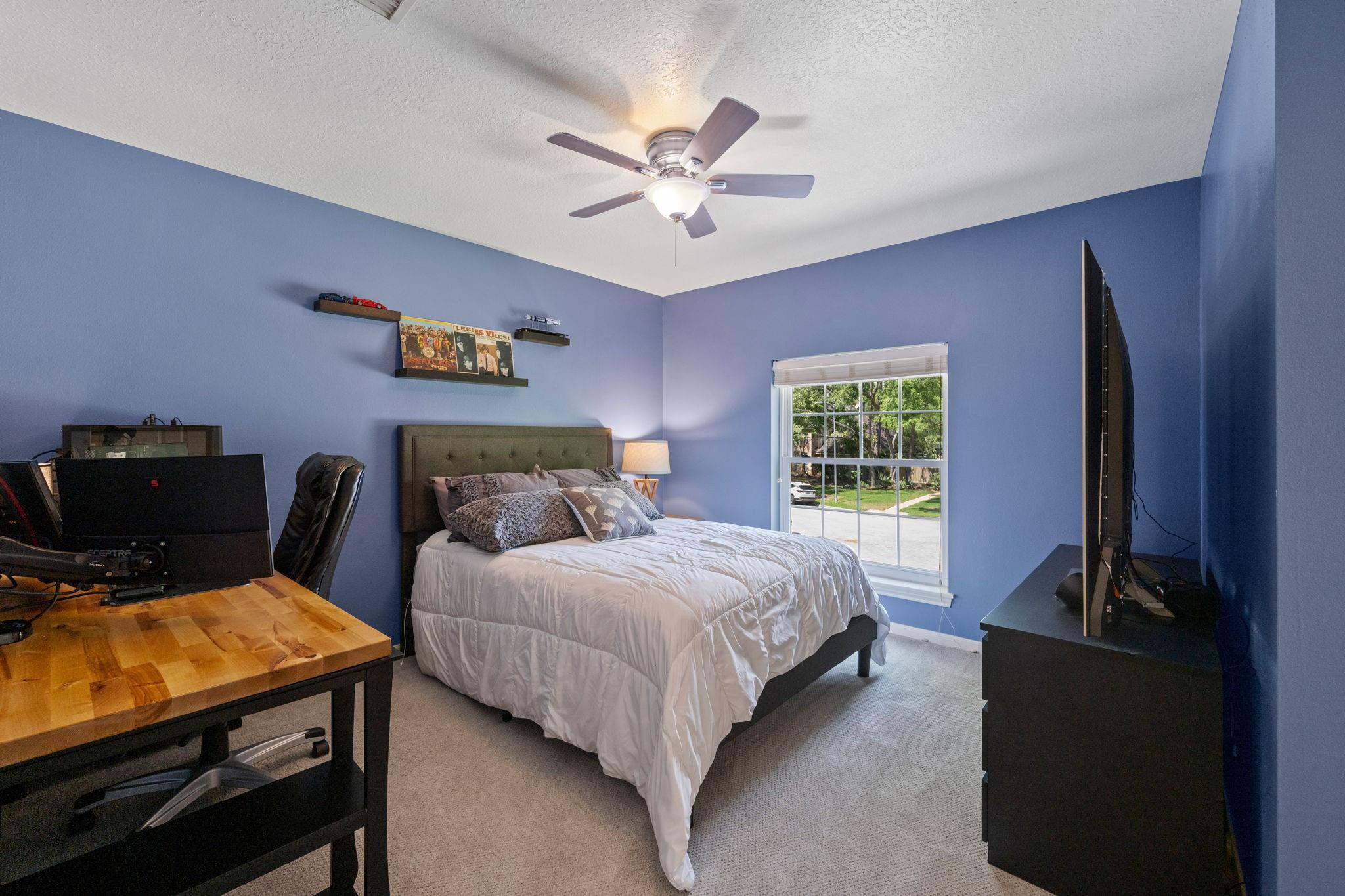 3422 Spring Manor Drive