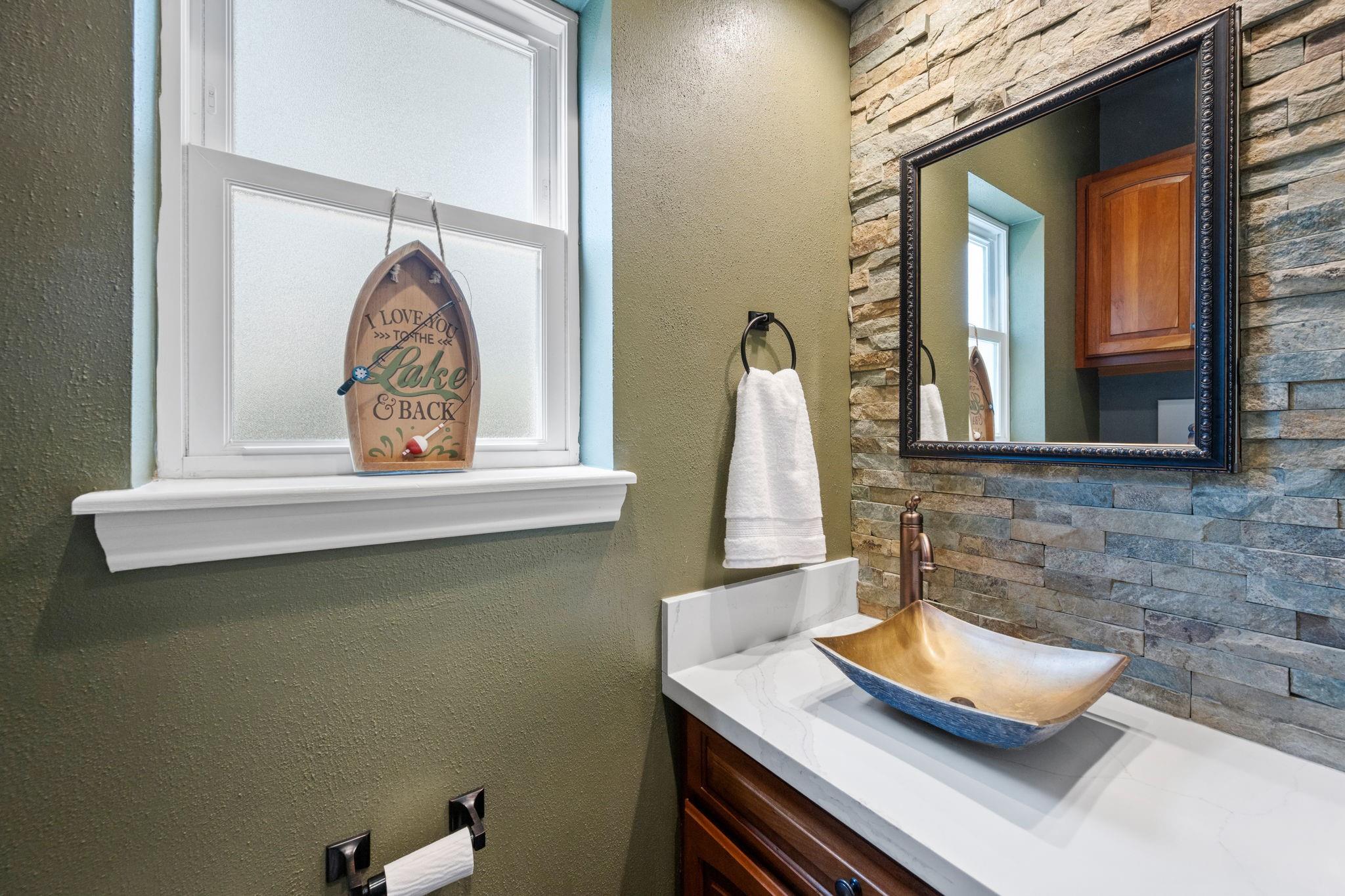 3422 Spring Manor Drive