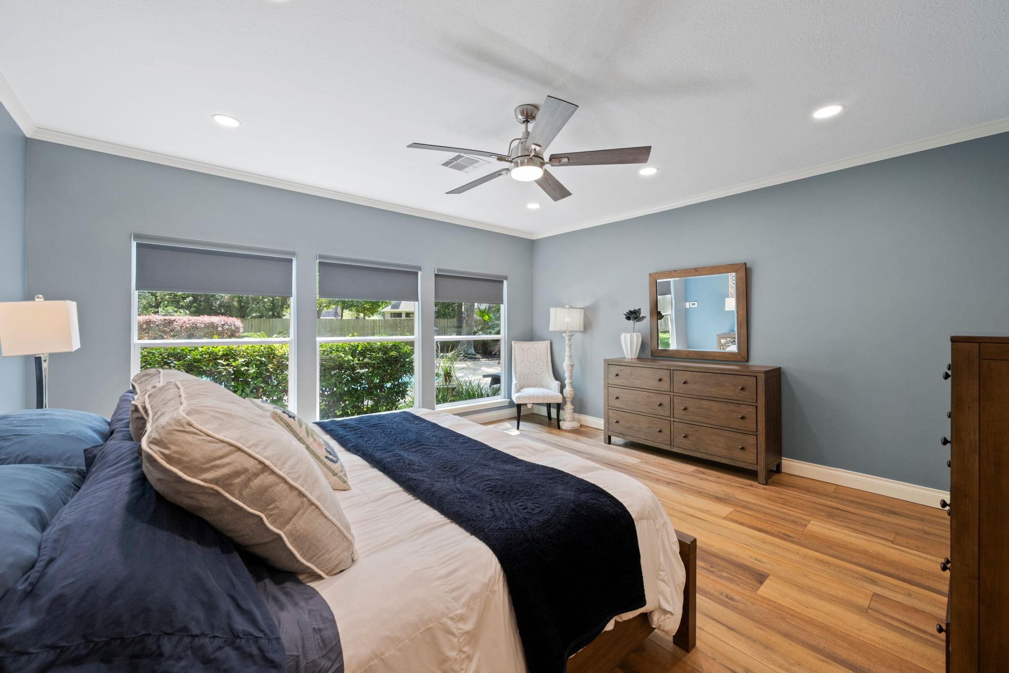 3422 Spring Manor Drive