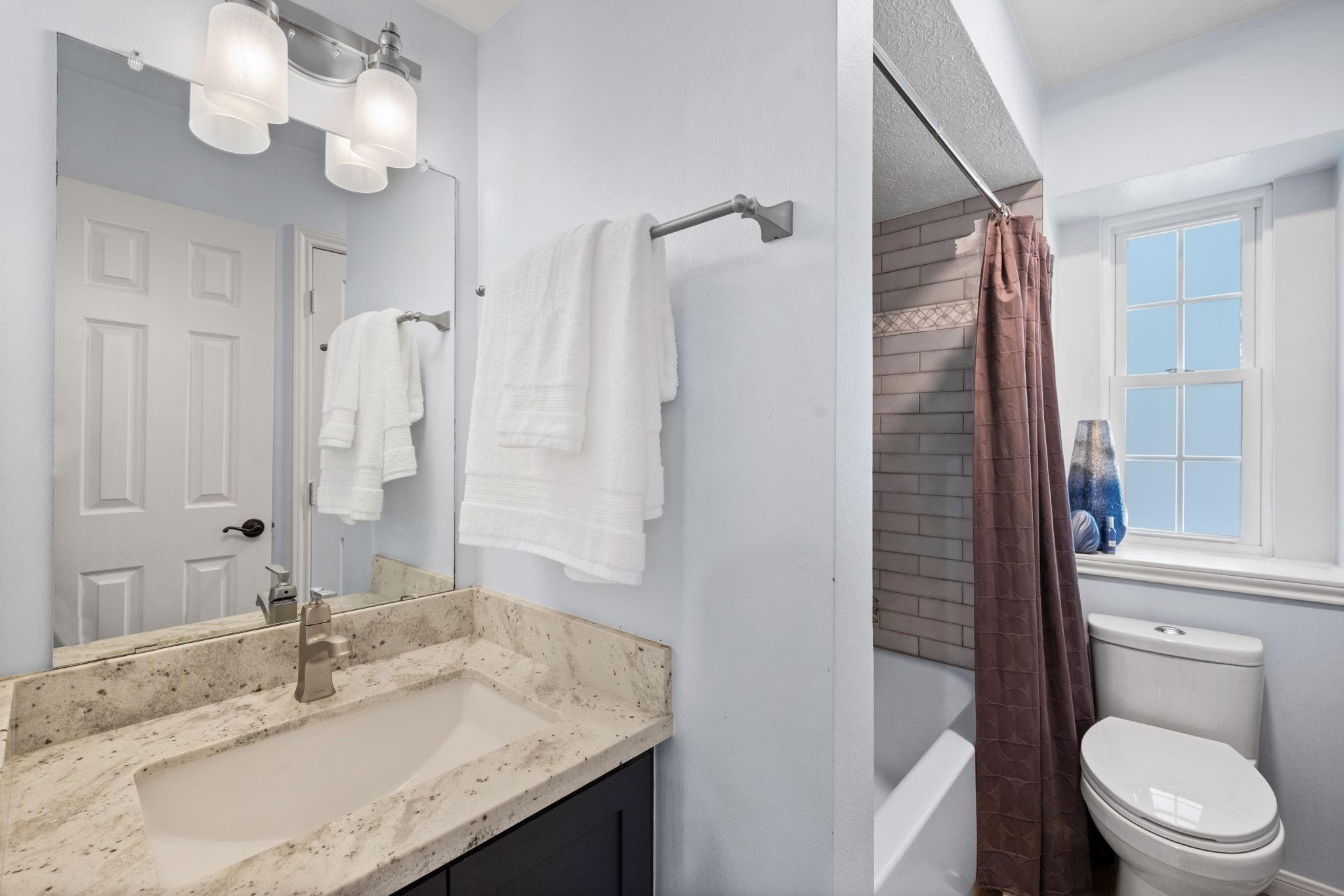 3422 Spring Manor Drive