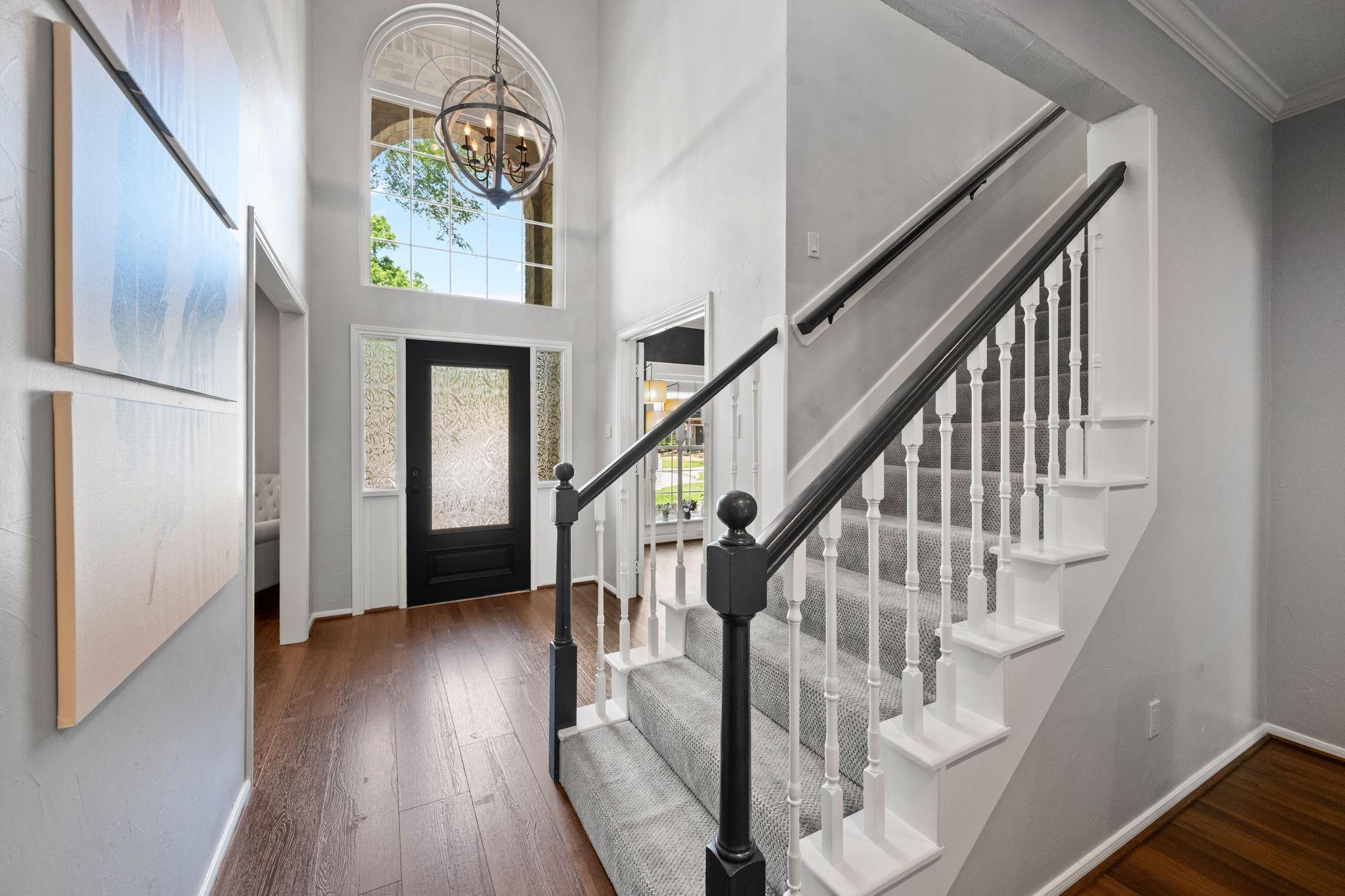 3422 Spring Manor Drive