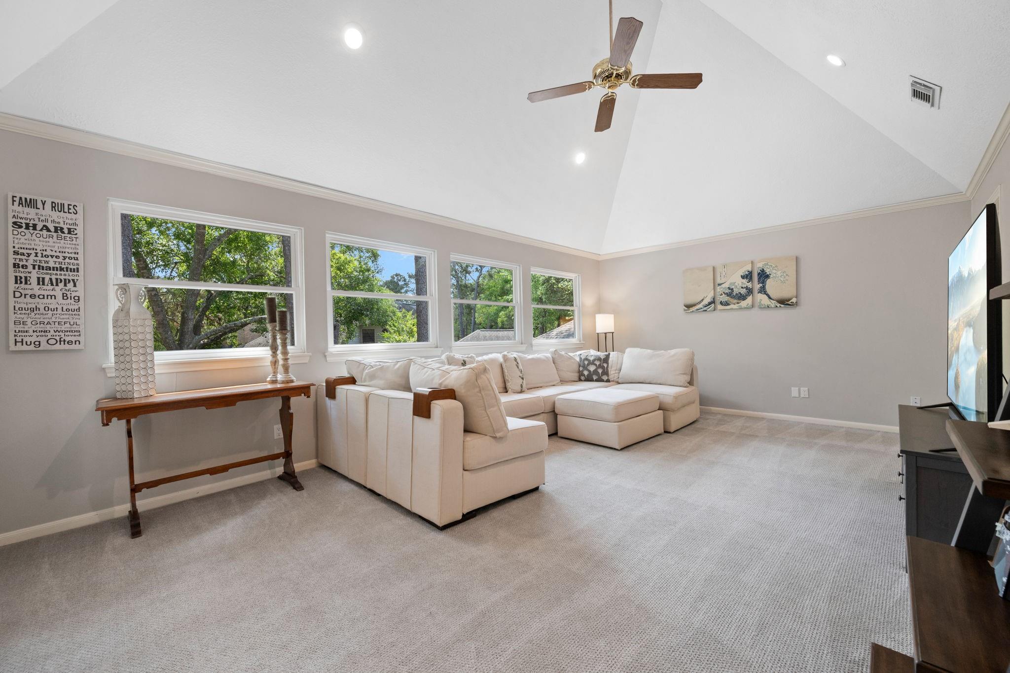 3422 Spring Manor Drive