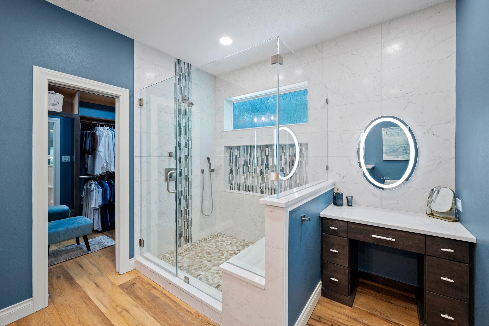 3422 Spring Manor Drive