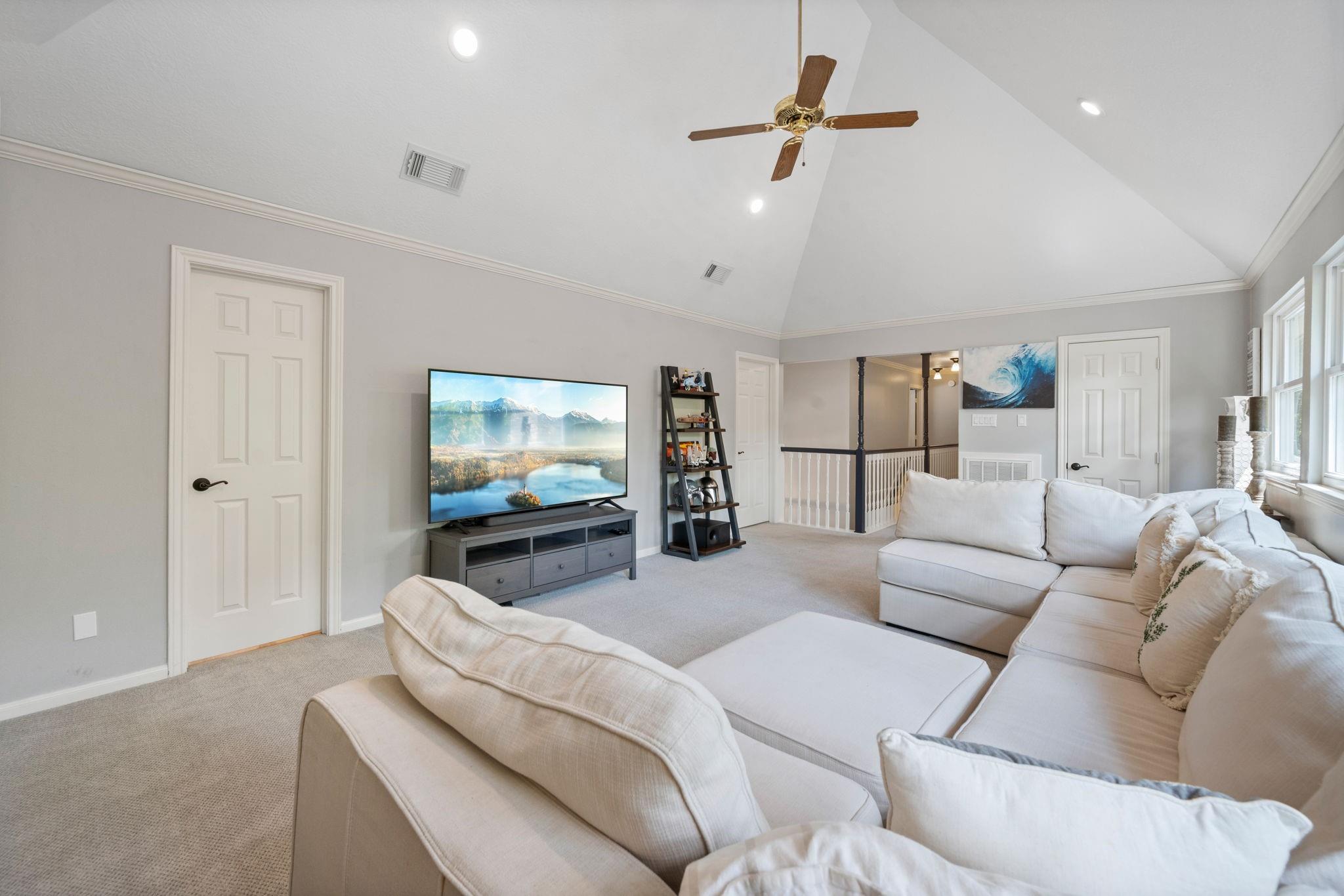 3422 Spring Manor Drive